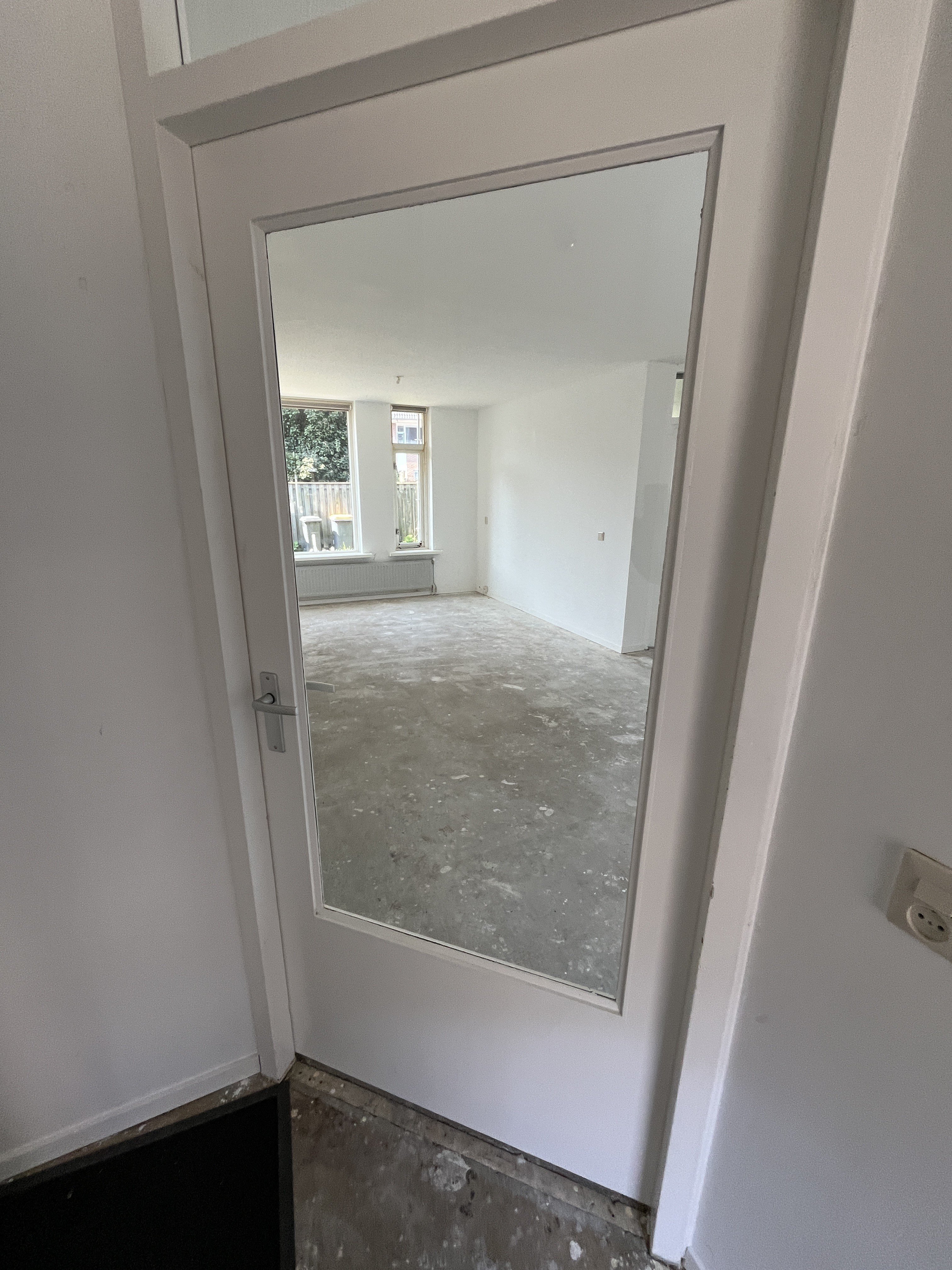 L. Hillesumstraat 17