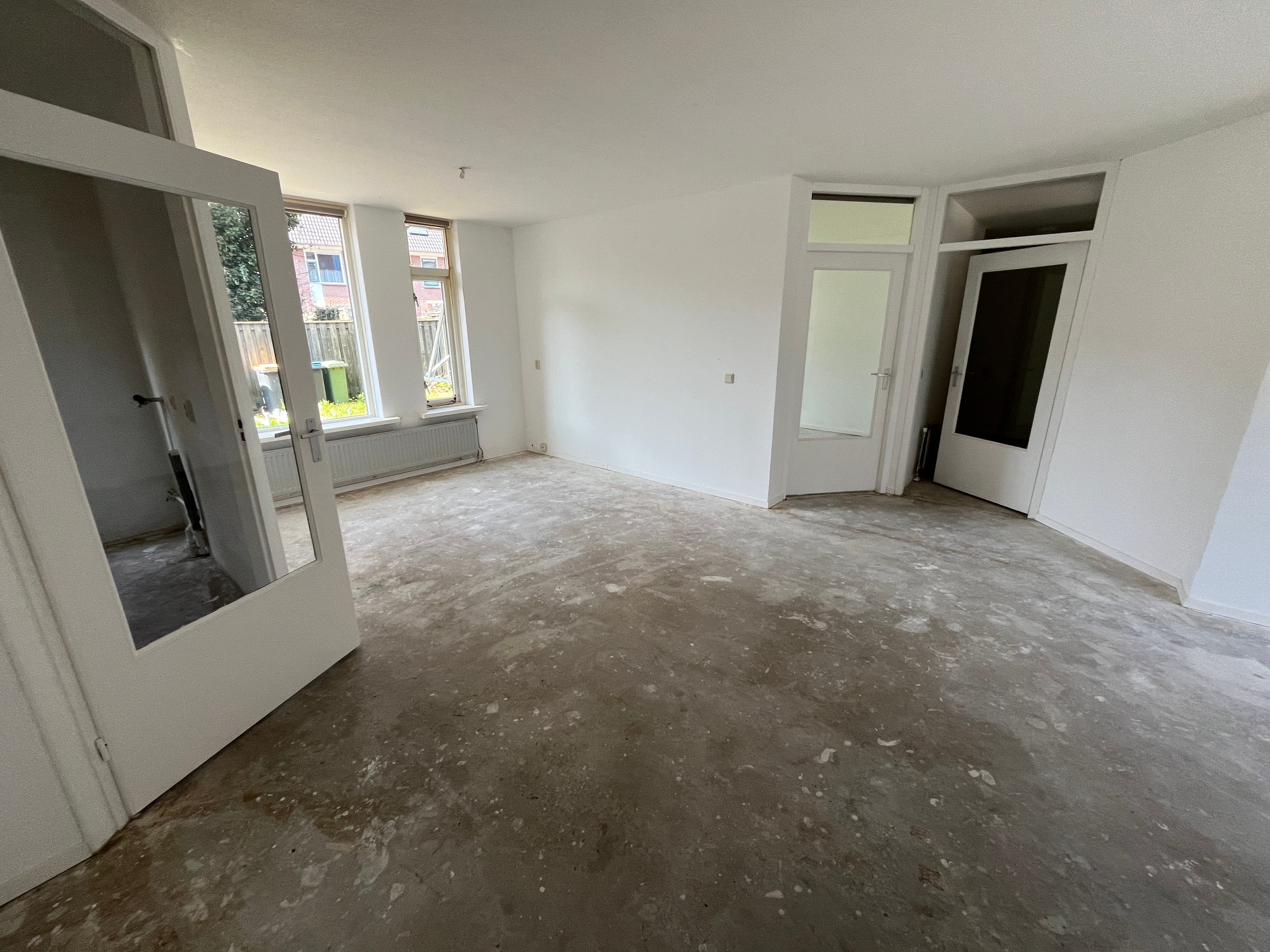 L. Hillesumstraat 17