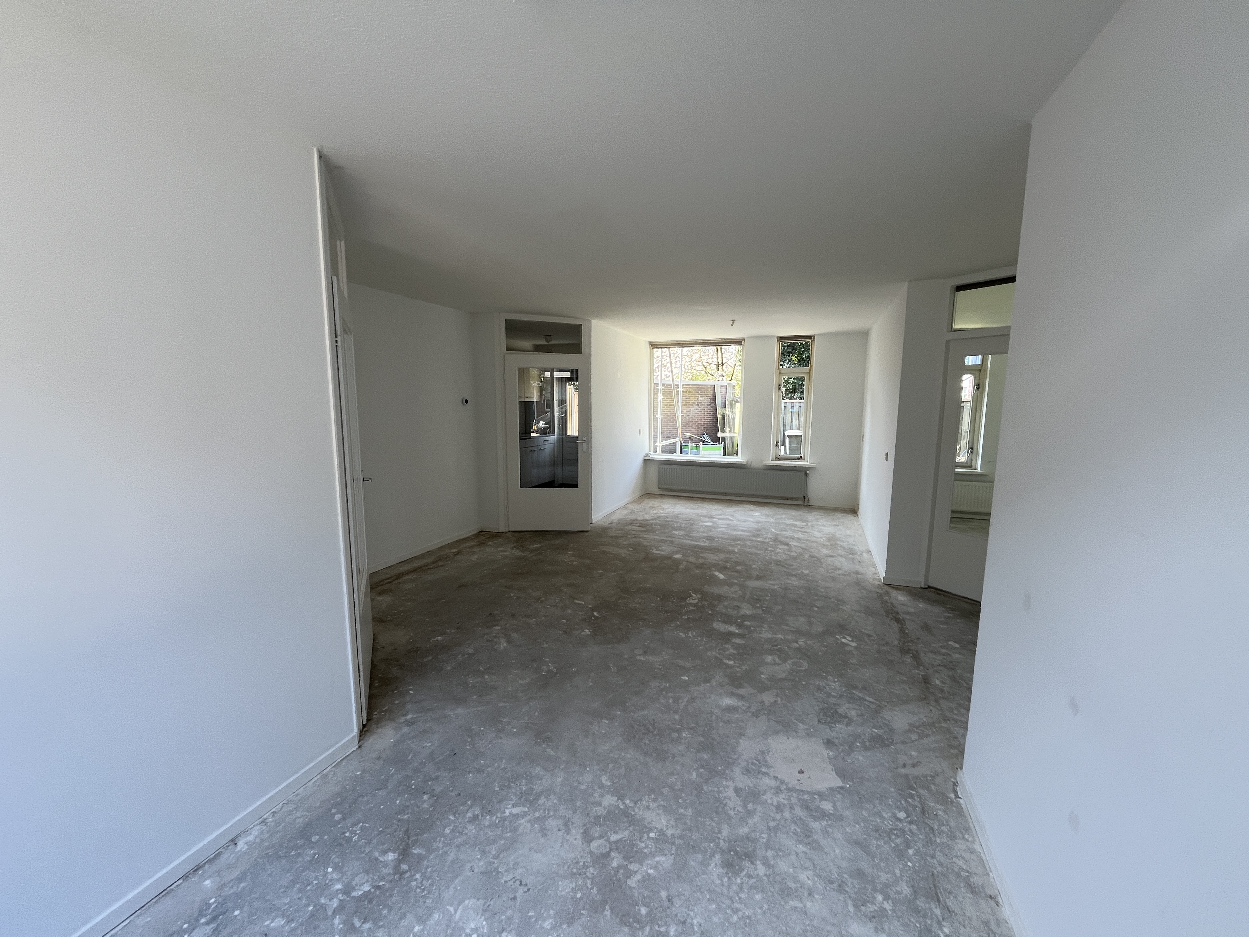 L. Hillesumstraat 17