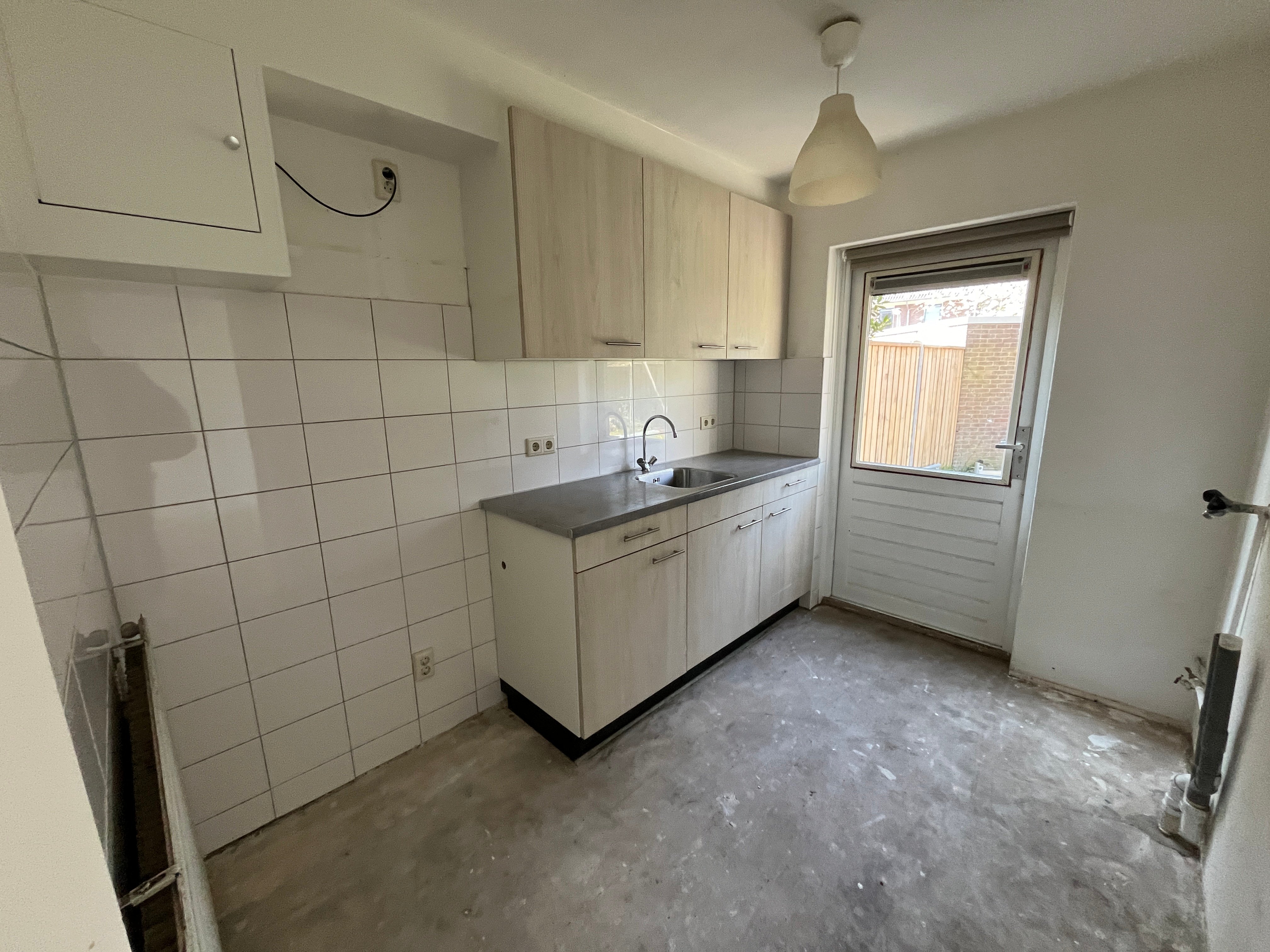 L. Hillesumstraat 17