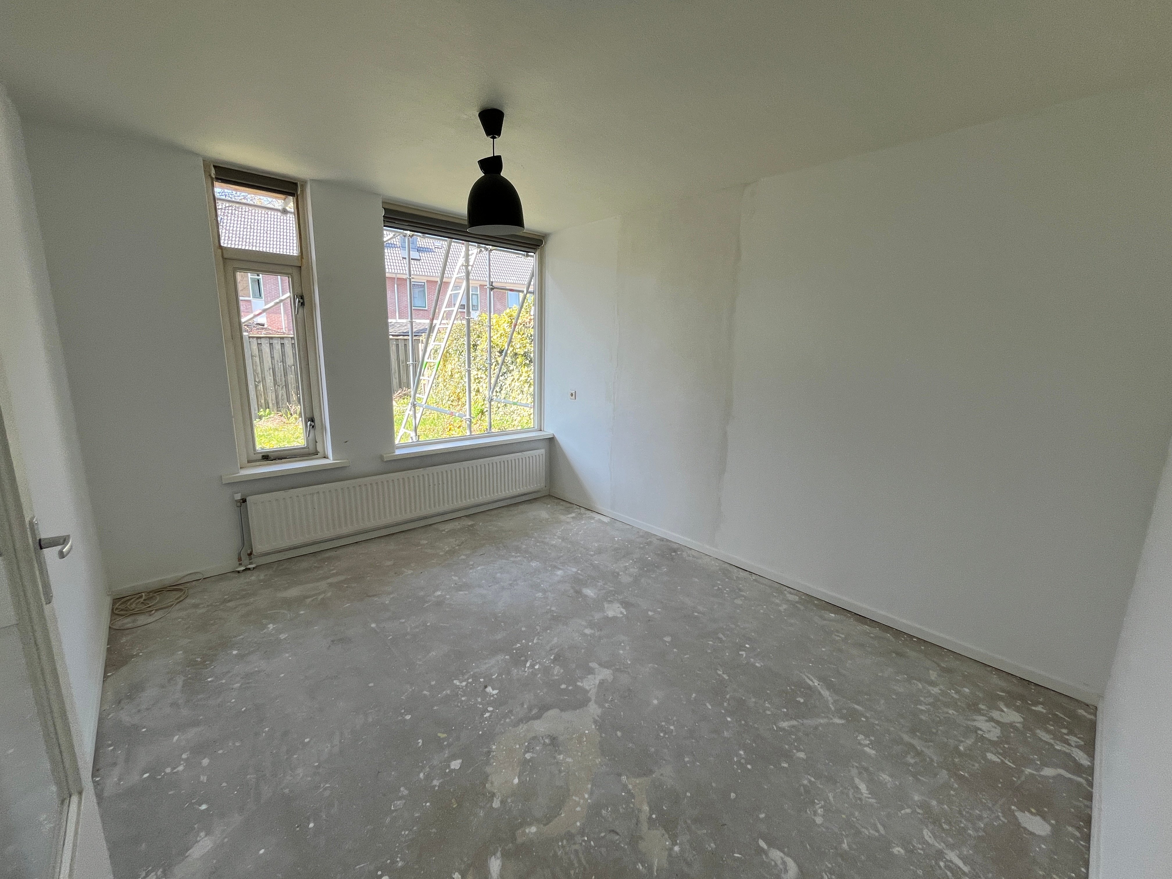 L. Hillesumstraat 17