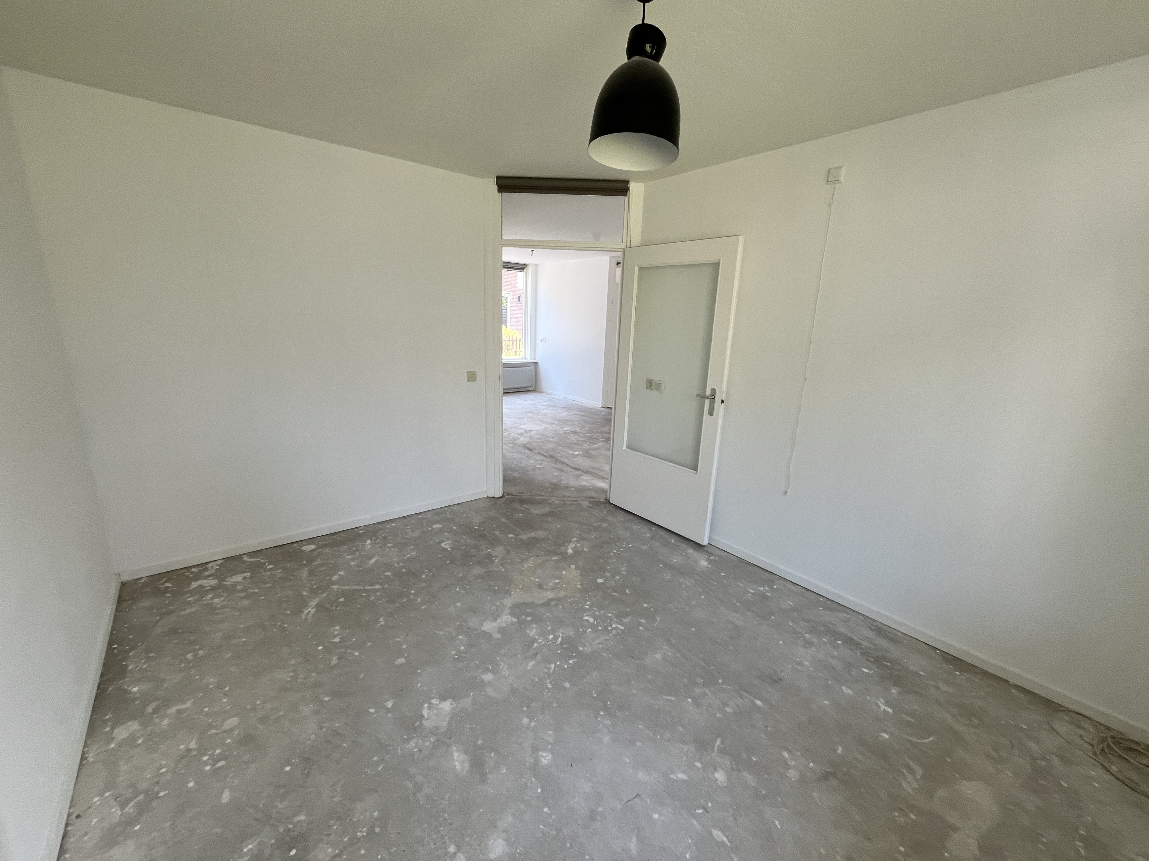 L. Hillesumstraat 17