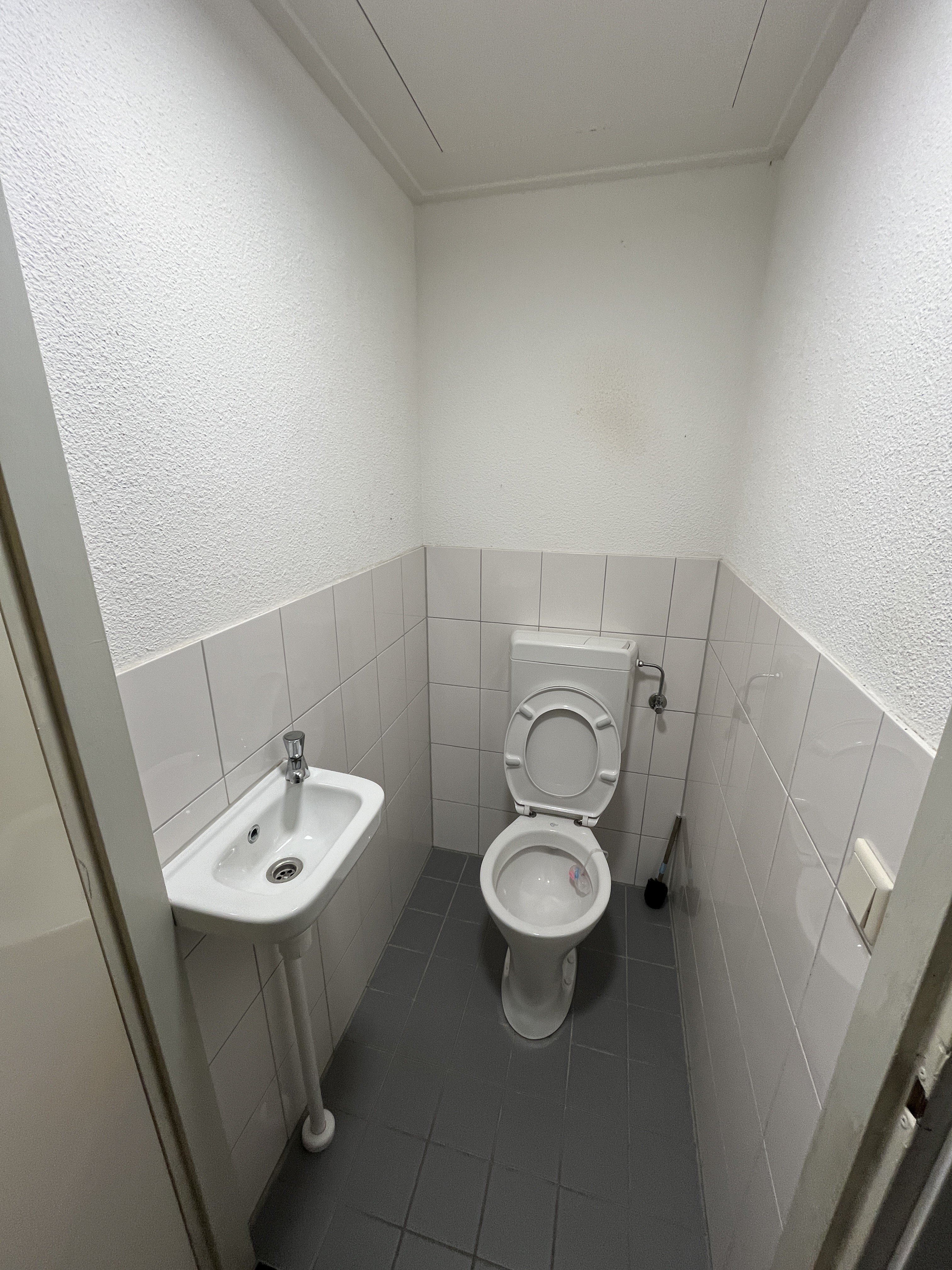 L. Hillesumstraat 17