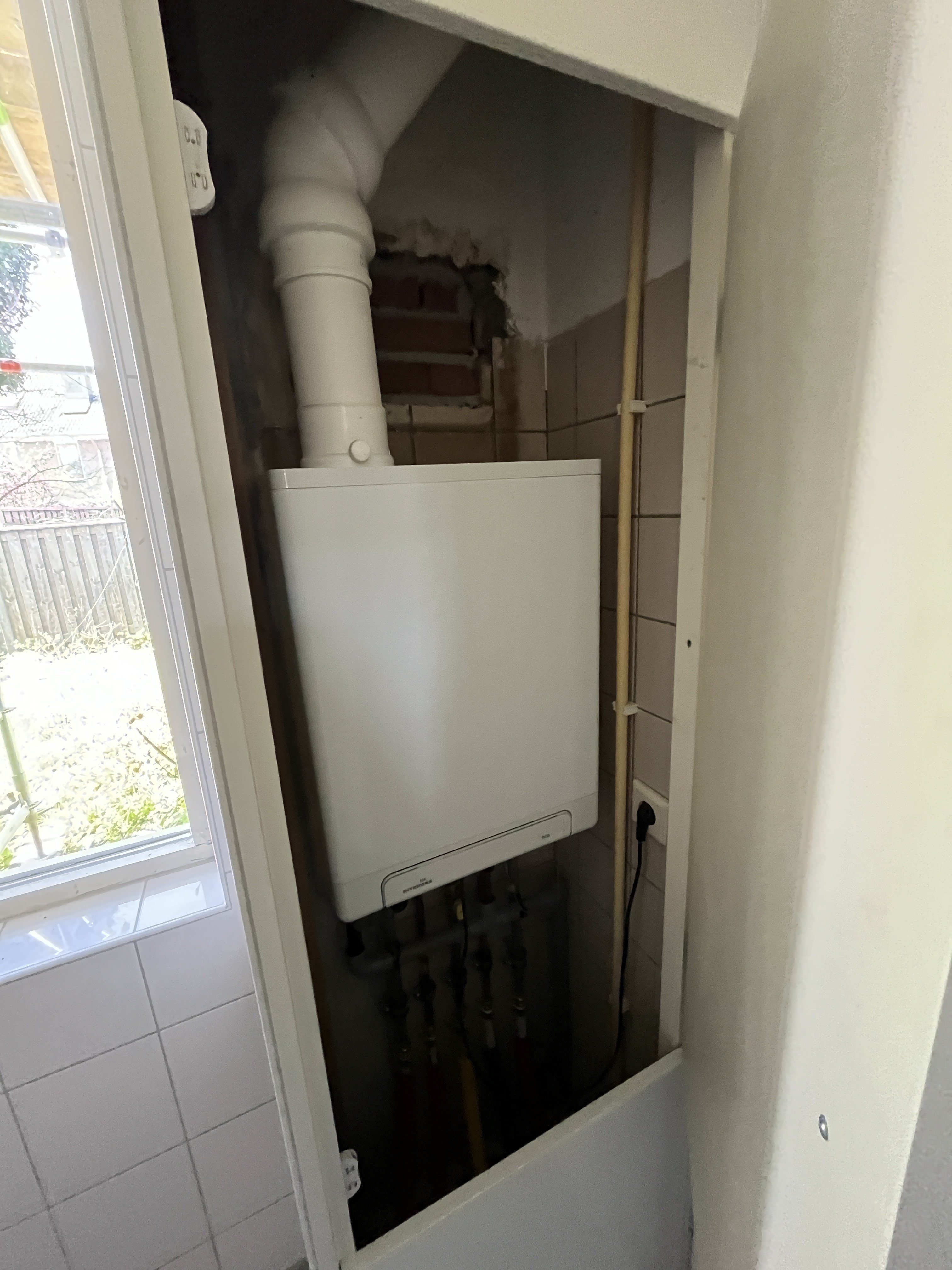 L. Hillesumstraat 17