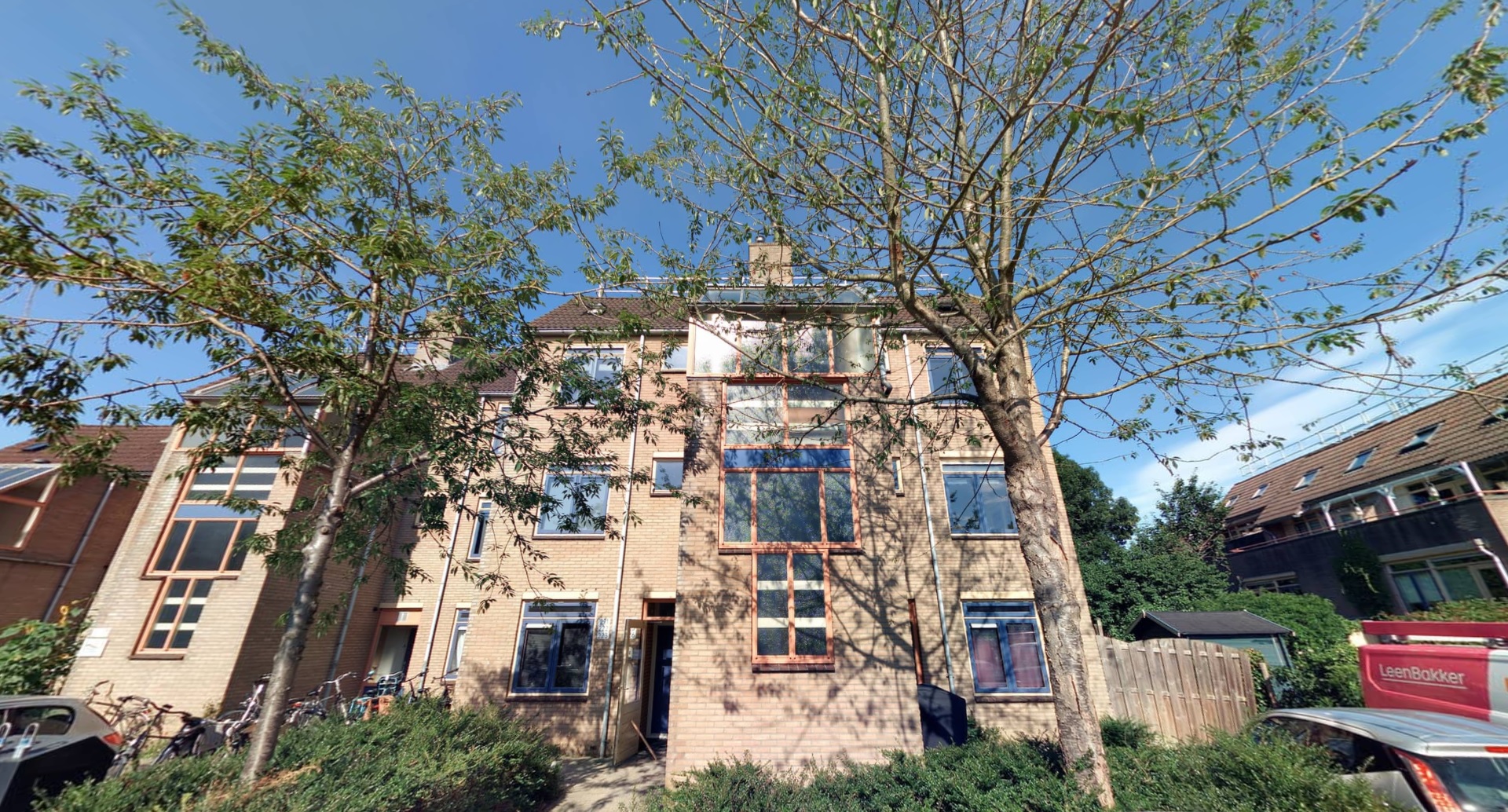 Braamkamp 222, 7206 HK Zutphen, Nederland