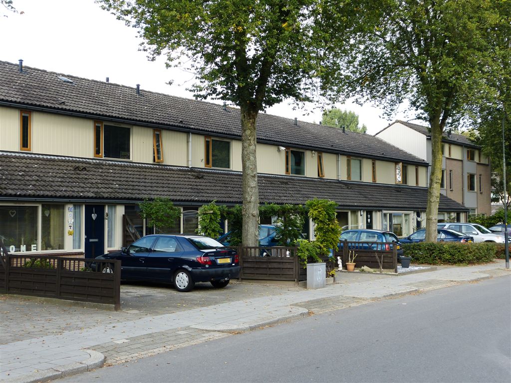 Barnewinkel 102