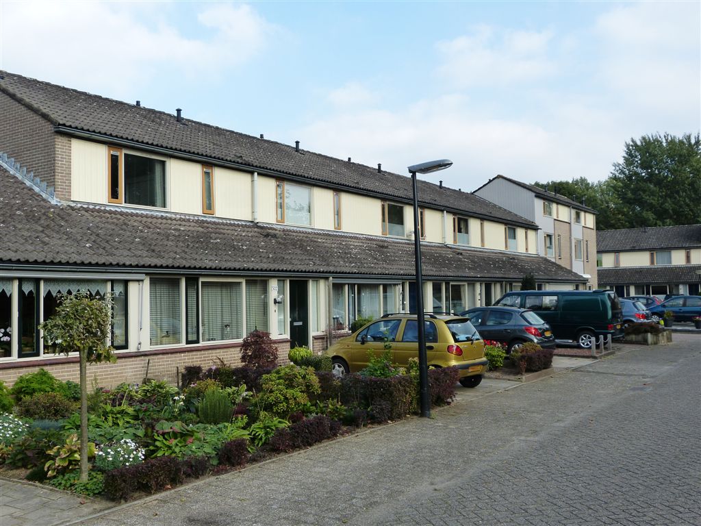 Barnewinkel 102