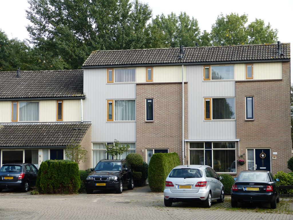 Barnewinkel 102