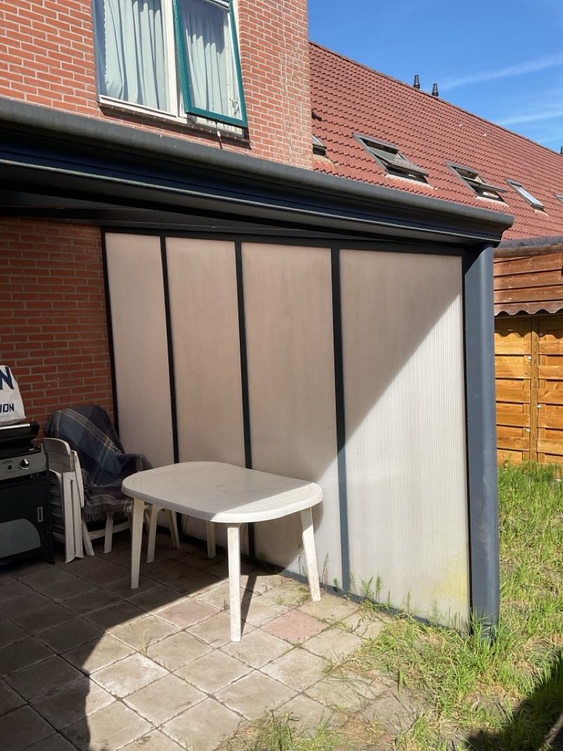 Warenargaarde 442