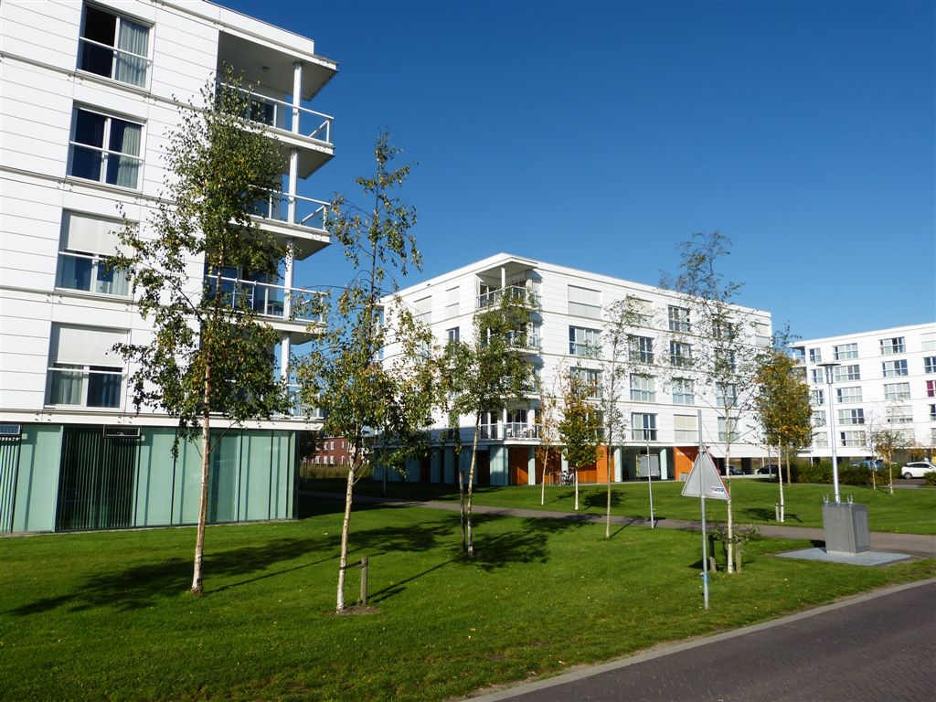 Eikepagelaan 87, 7323 SN Apeldoorn, Nederland