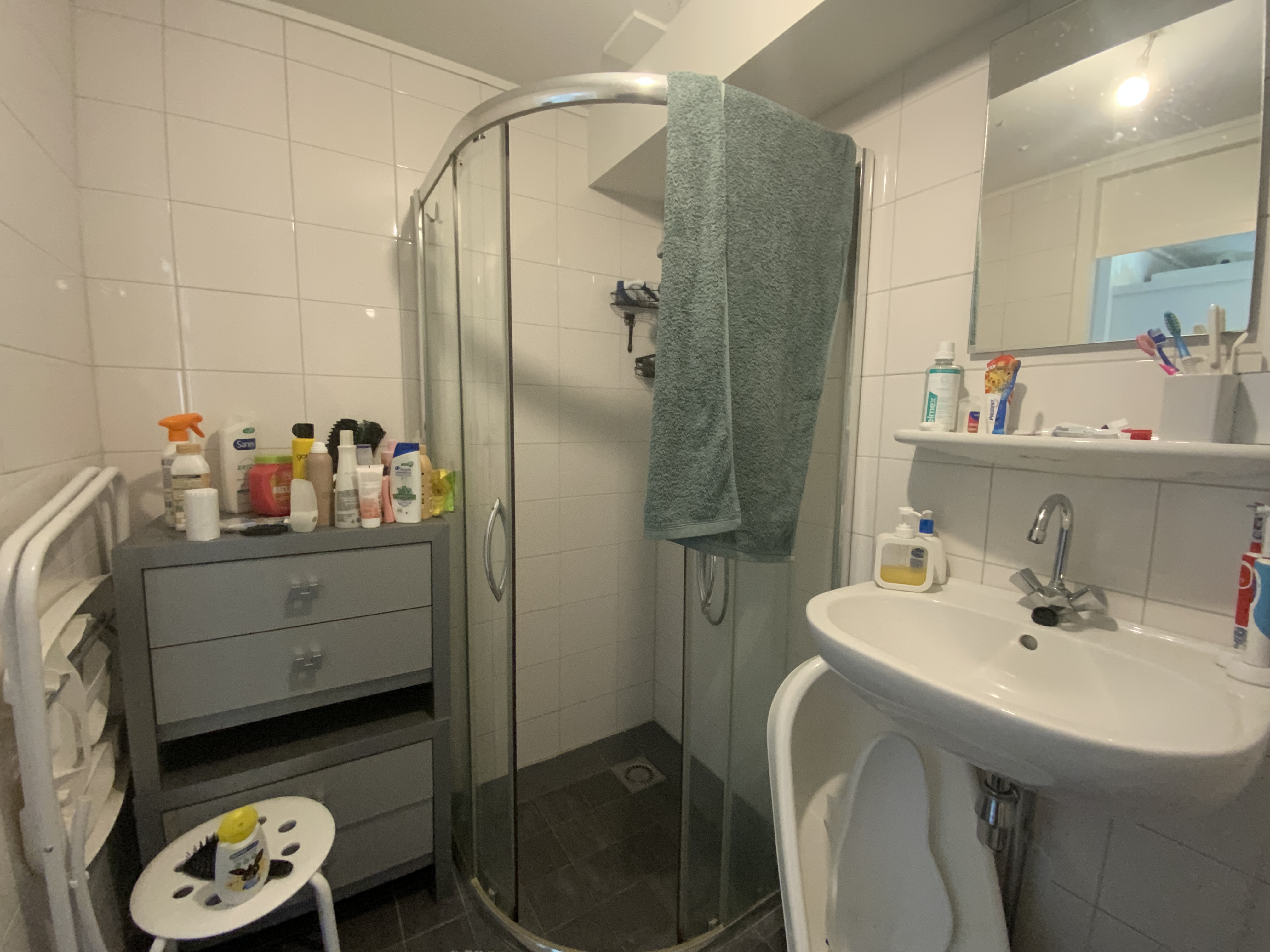 Schrijnwerkershorst 30