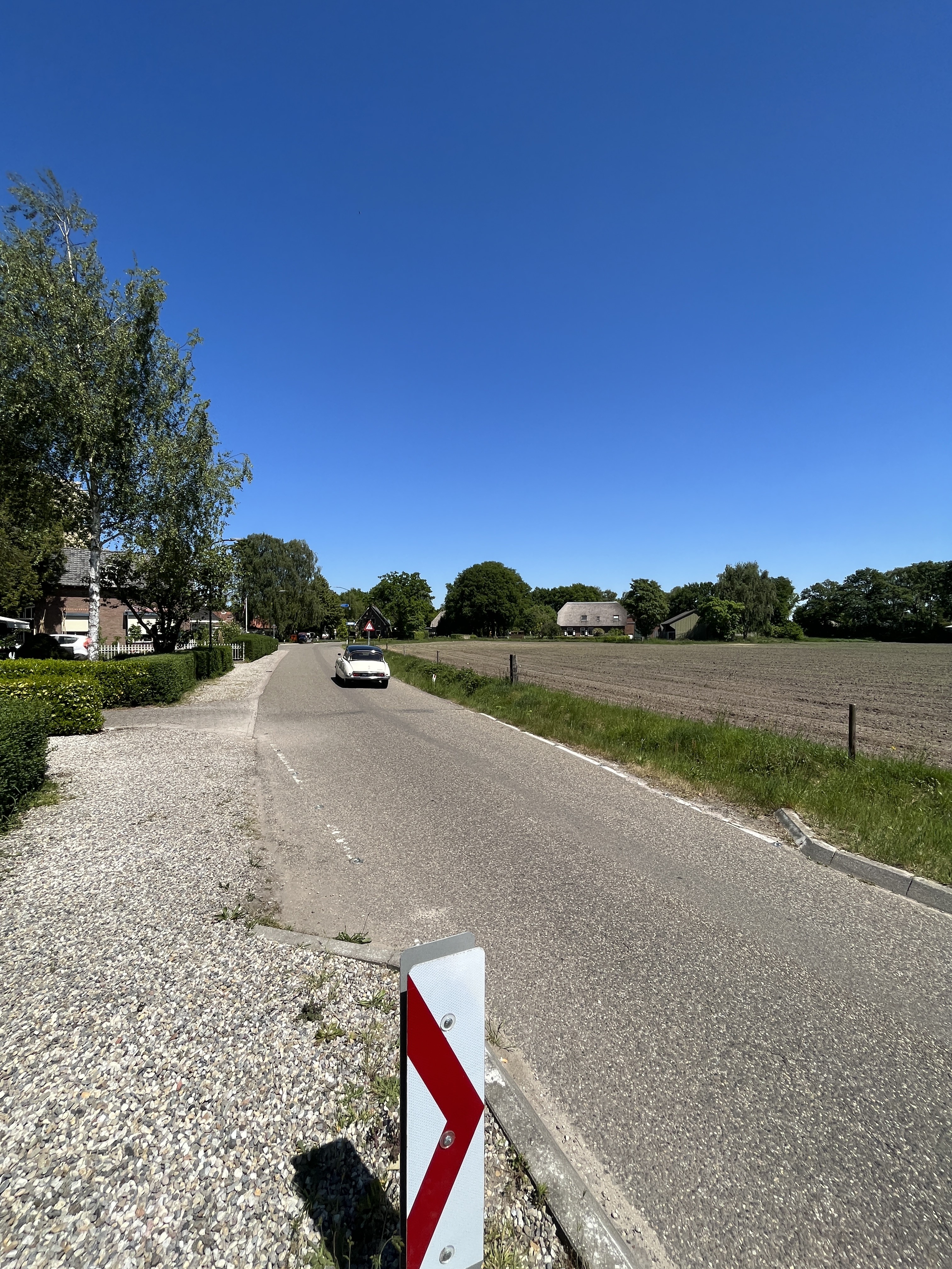 Oude Zwolseweg 141B