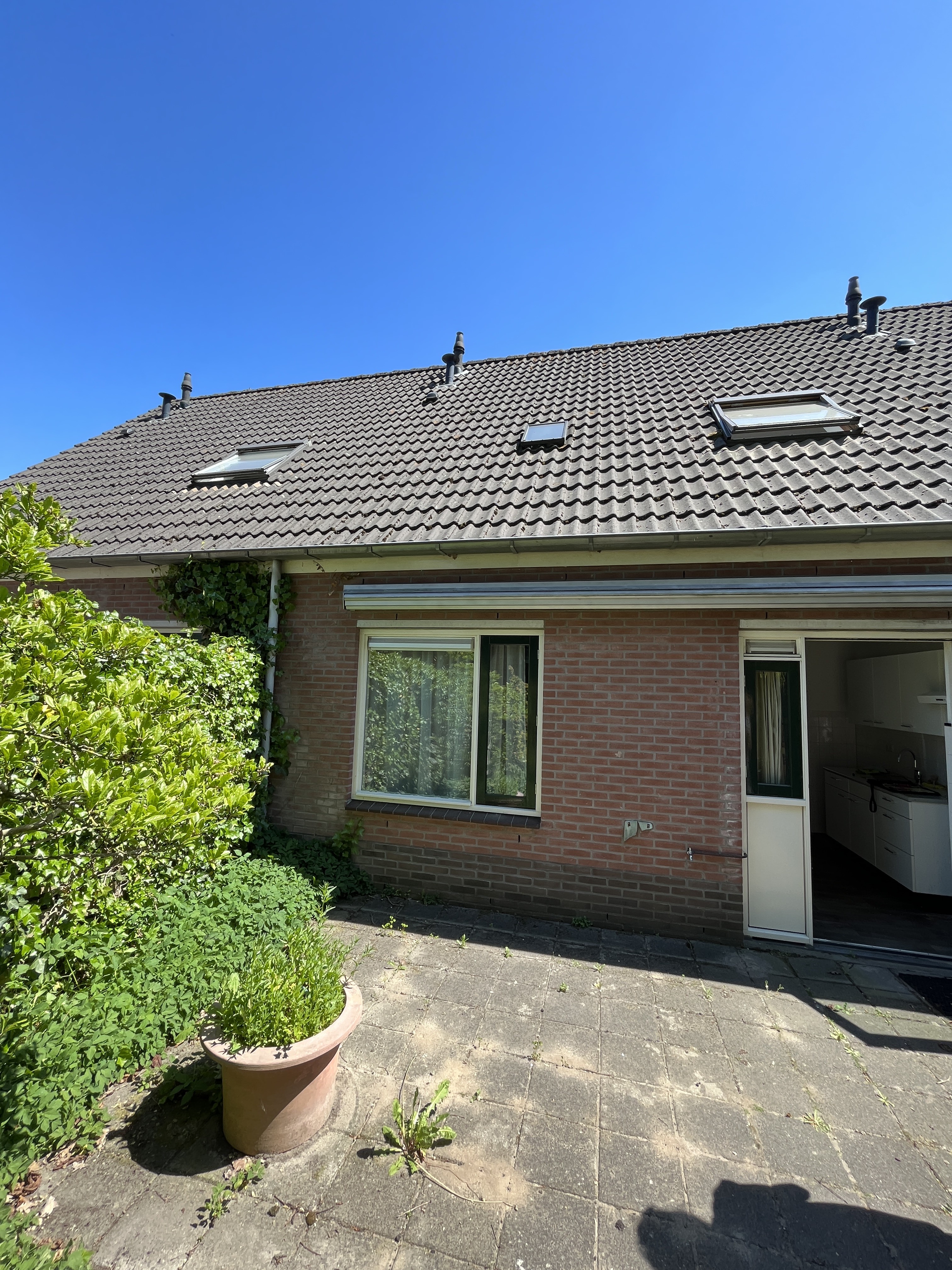 Oude Zwolseweg 141B
