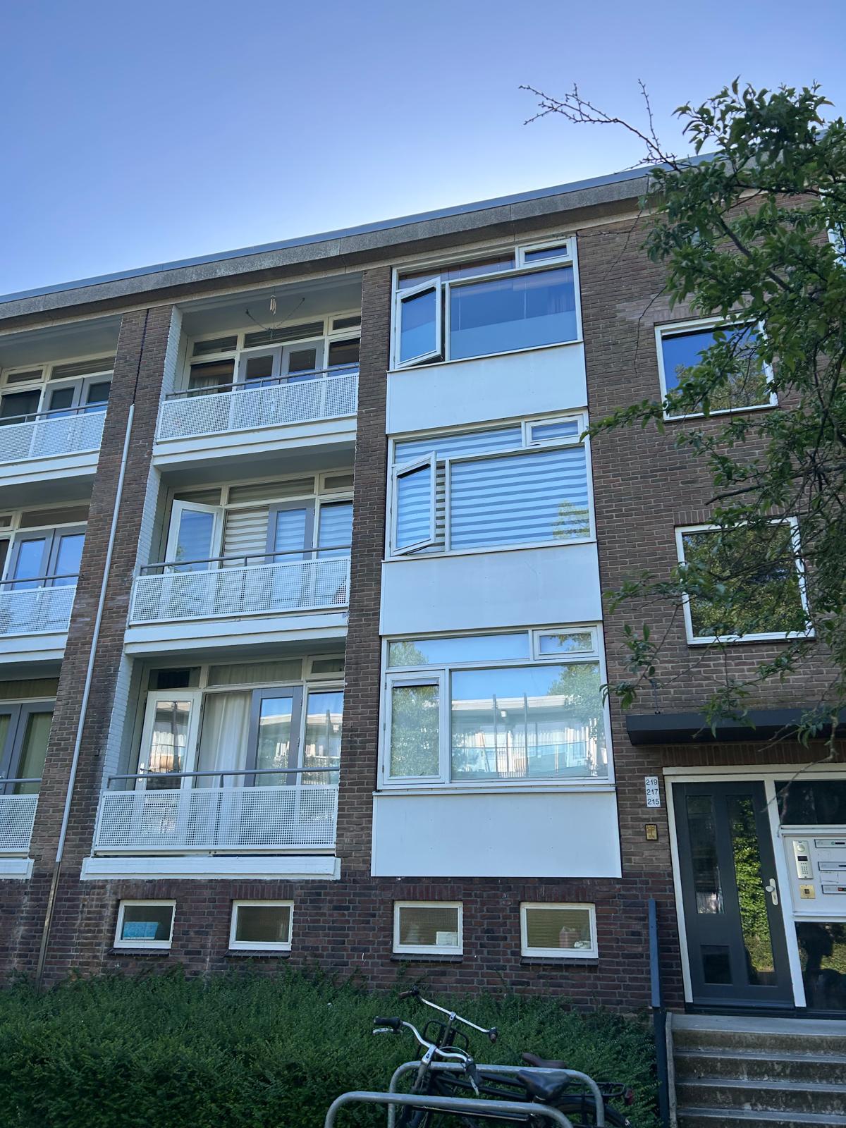 Emmerikseweg 219, 7204 SK Zutphen, Nederland