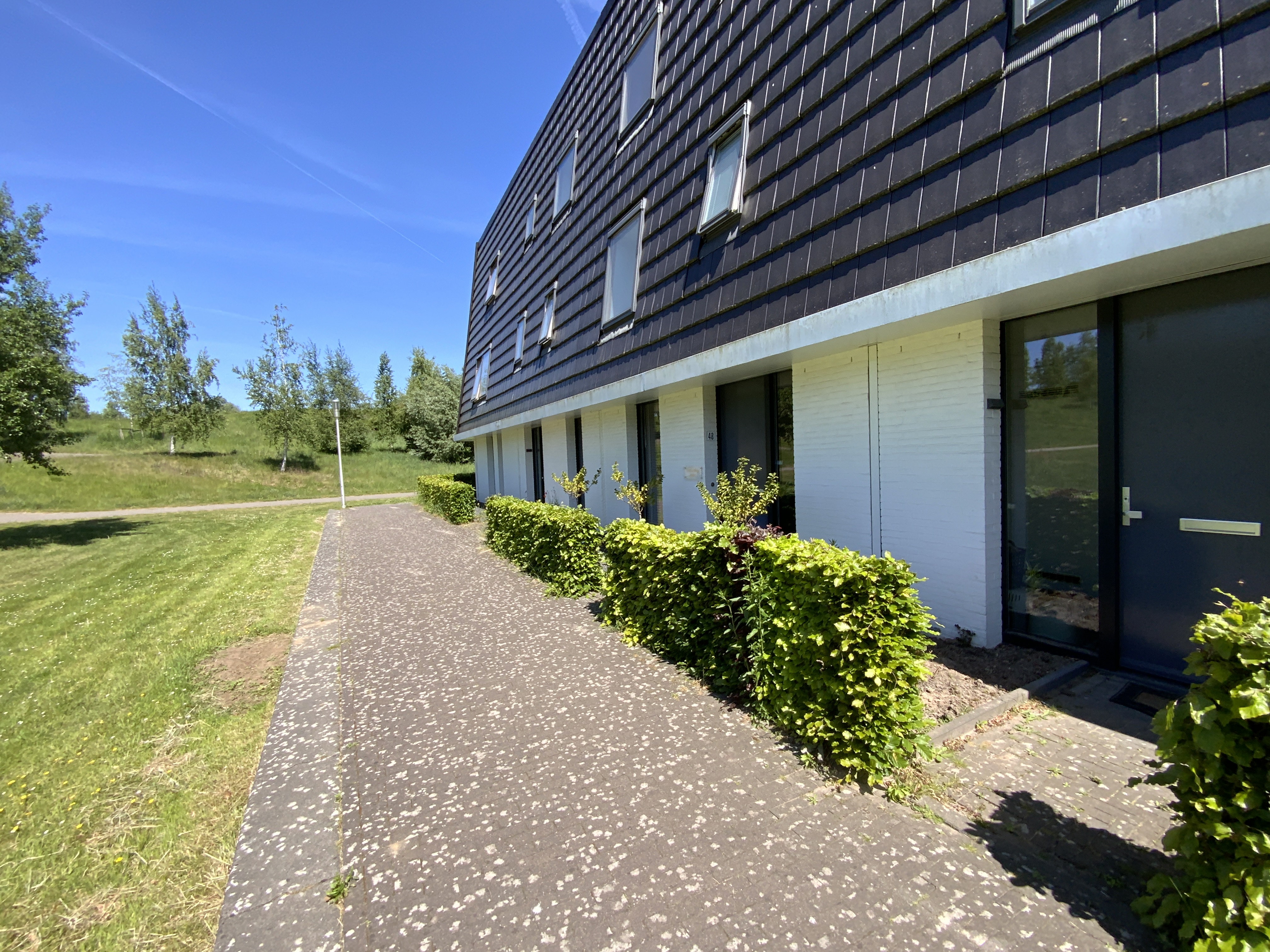 Icarusblauwtje 48, 7323 VN Apeldoorn, Nederland