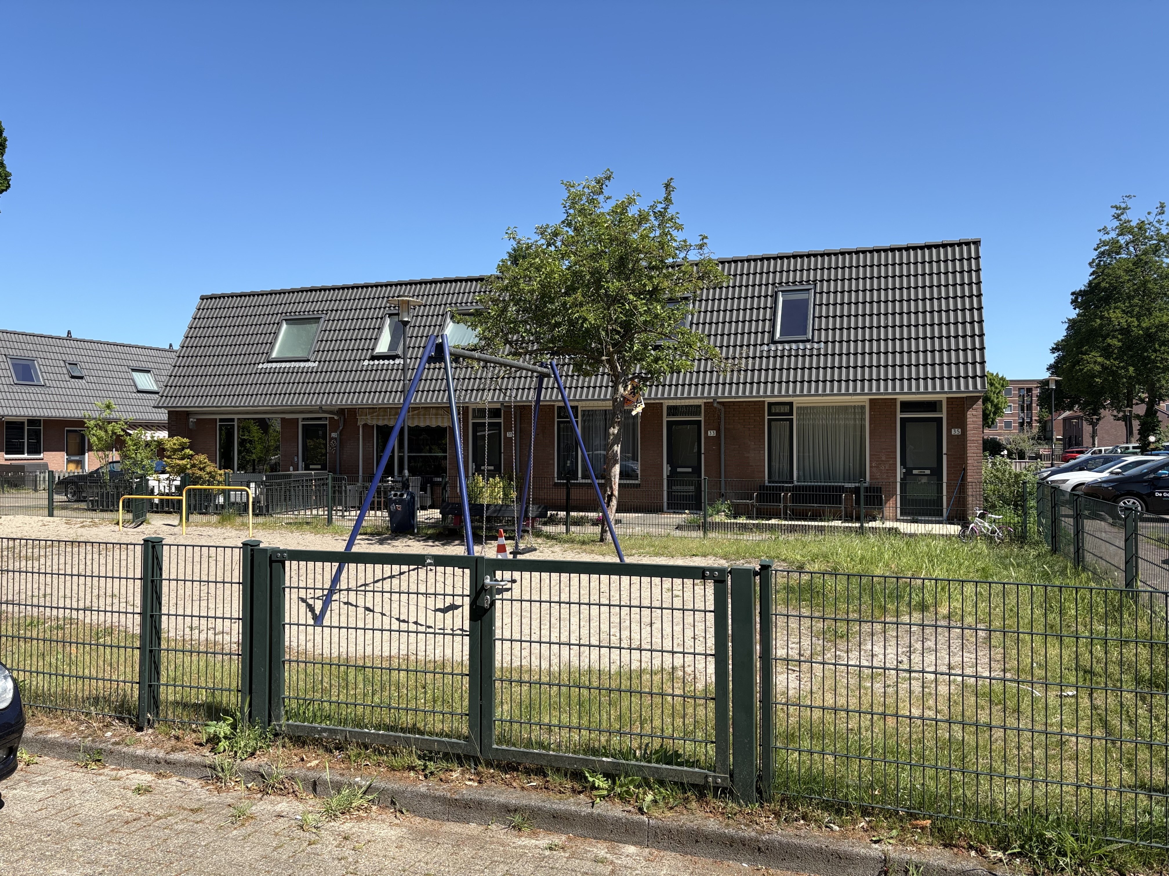 Gaasterland 33