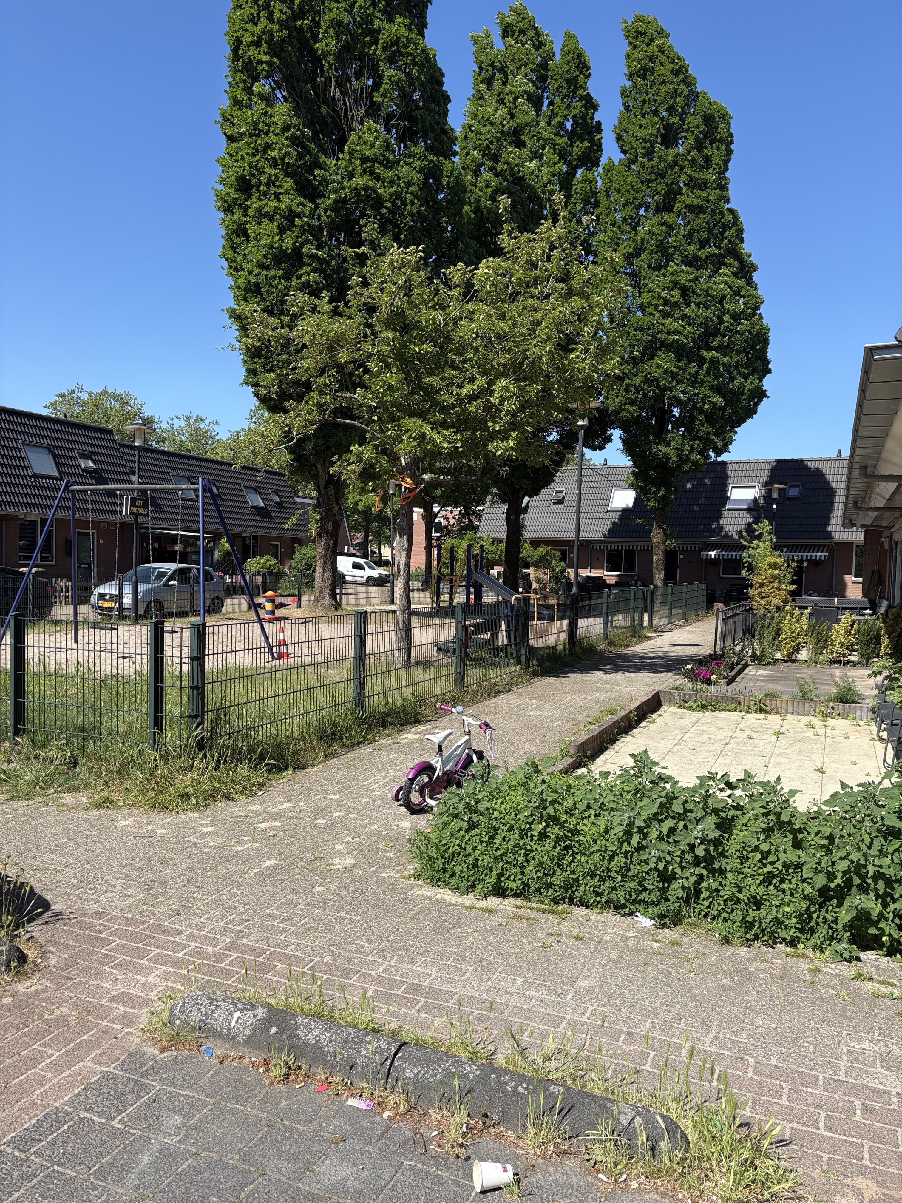 Gaasterland 33