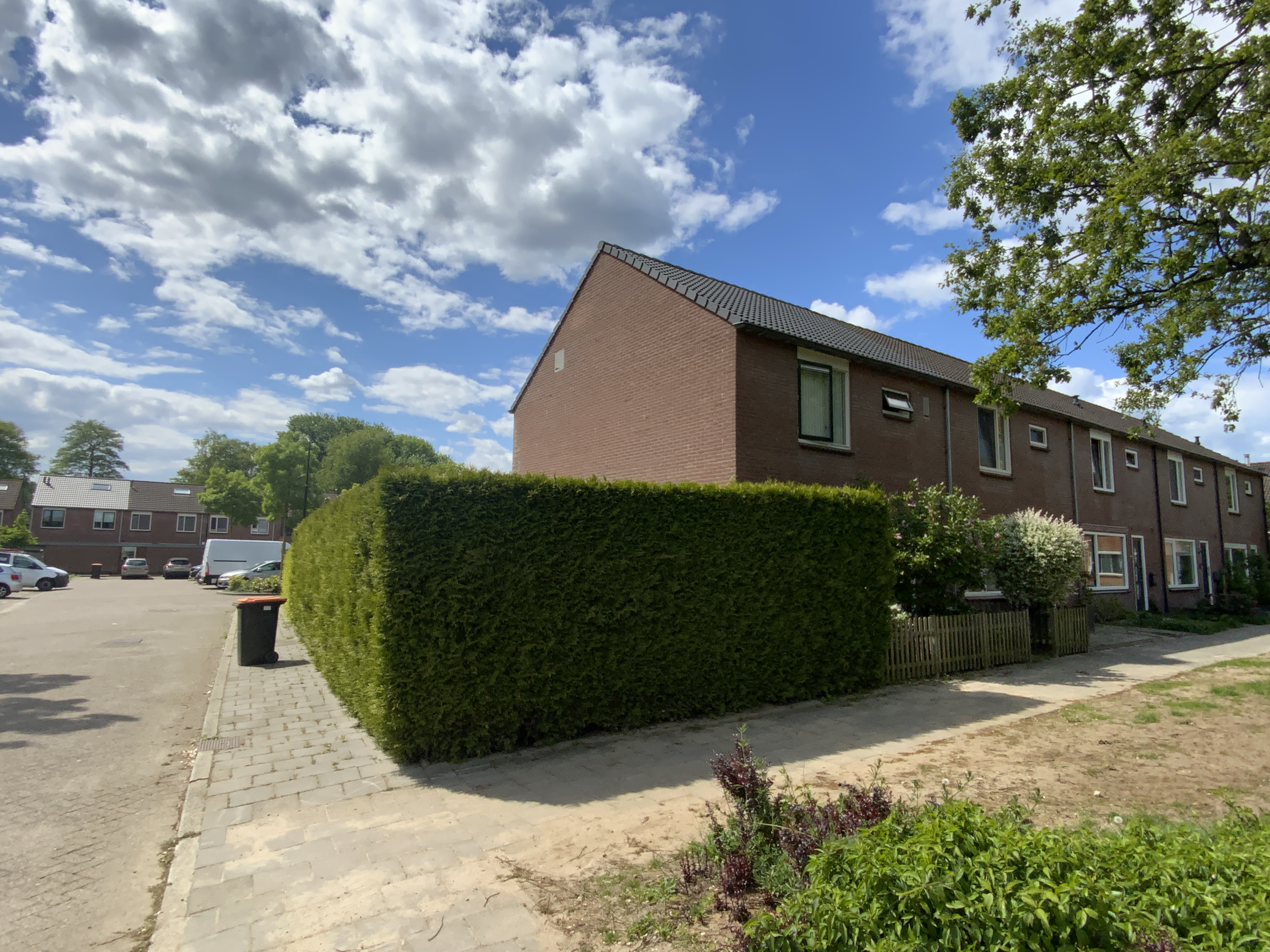 Kruizemuntstraat 759