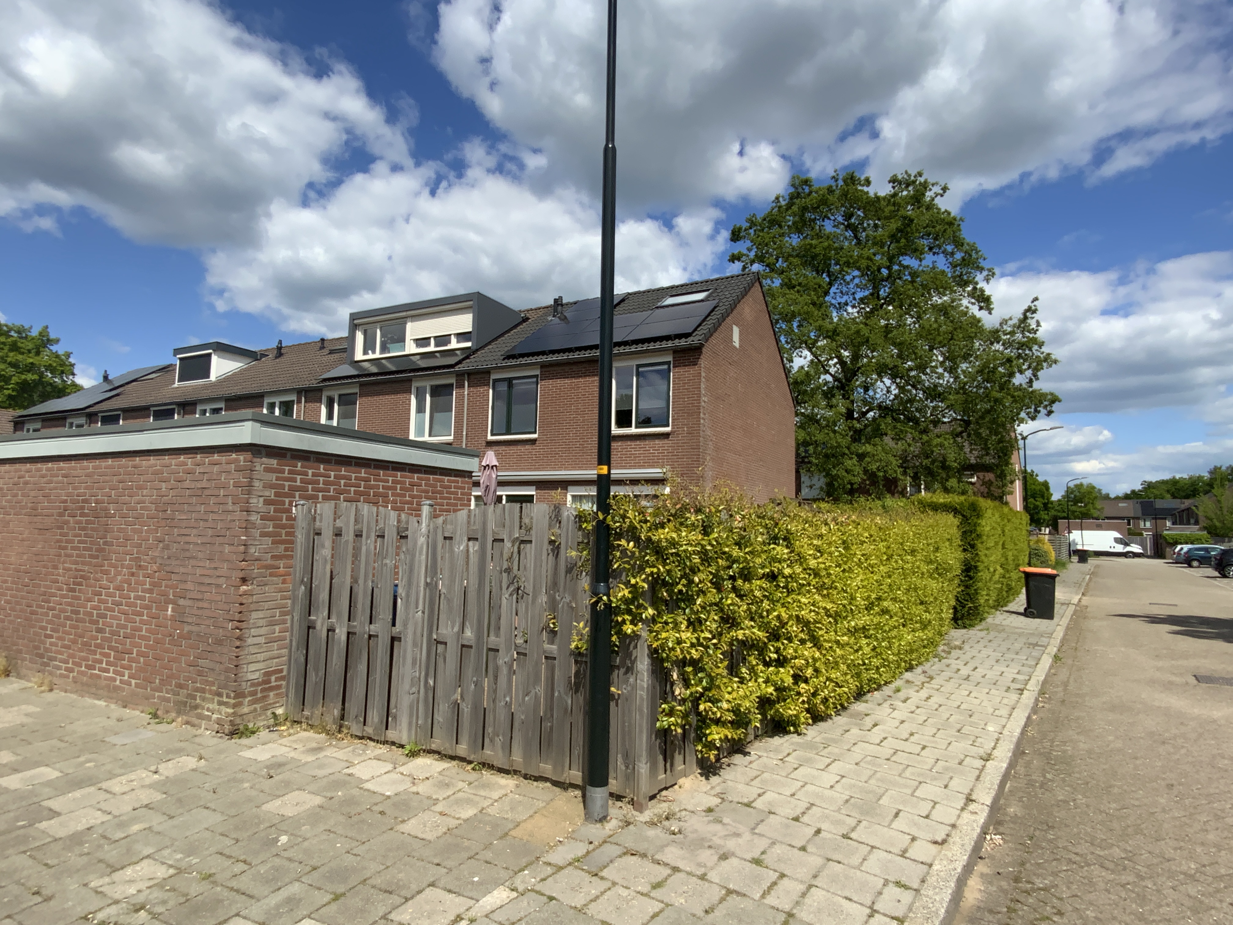 Kruizemuntstraat 759