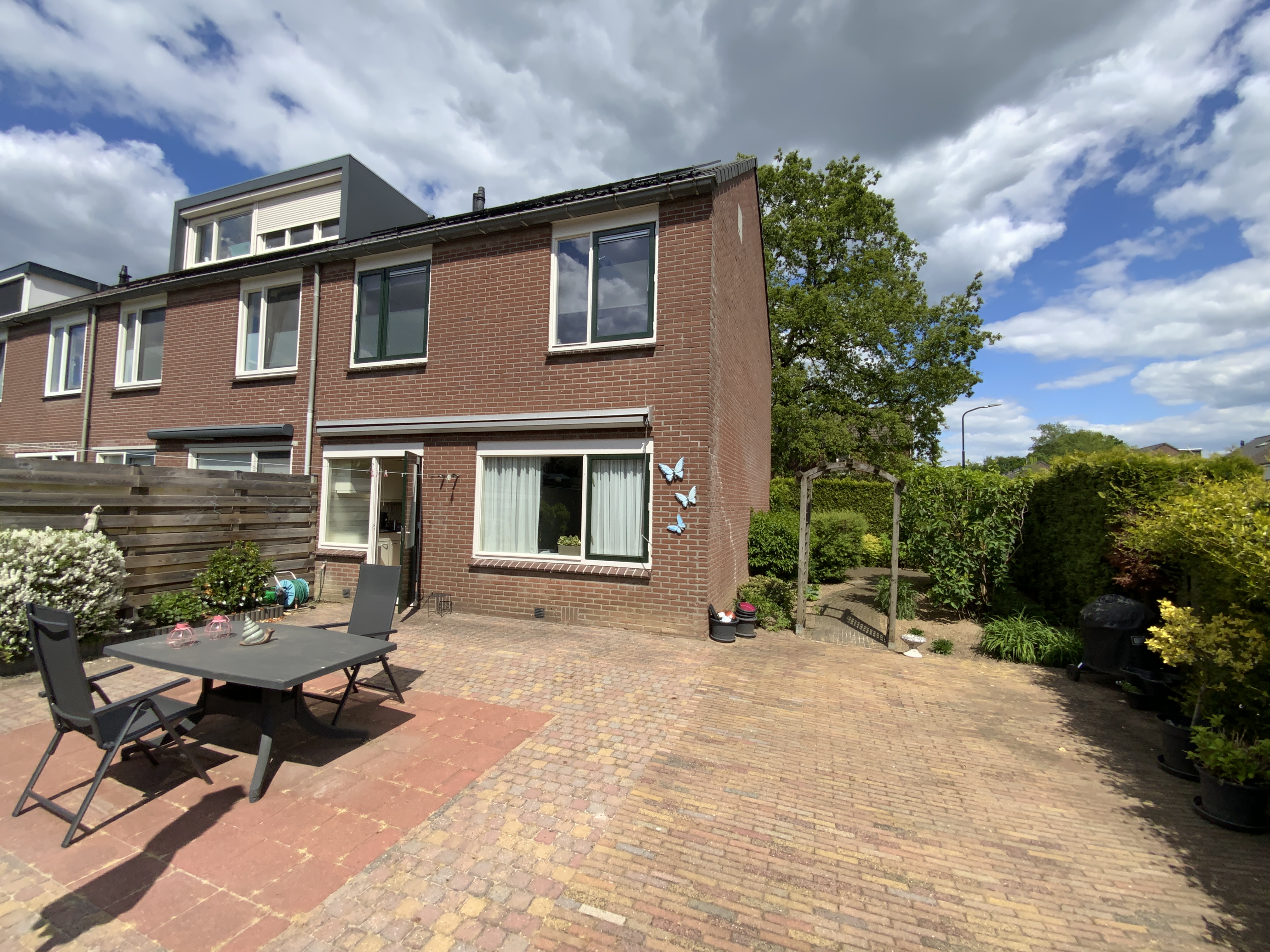 Kruizemuntstraat 759