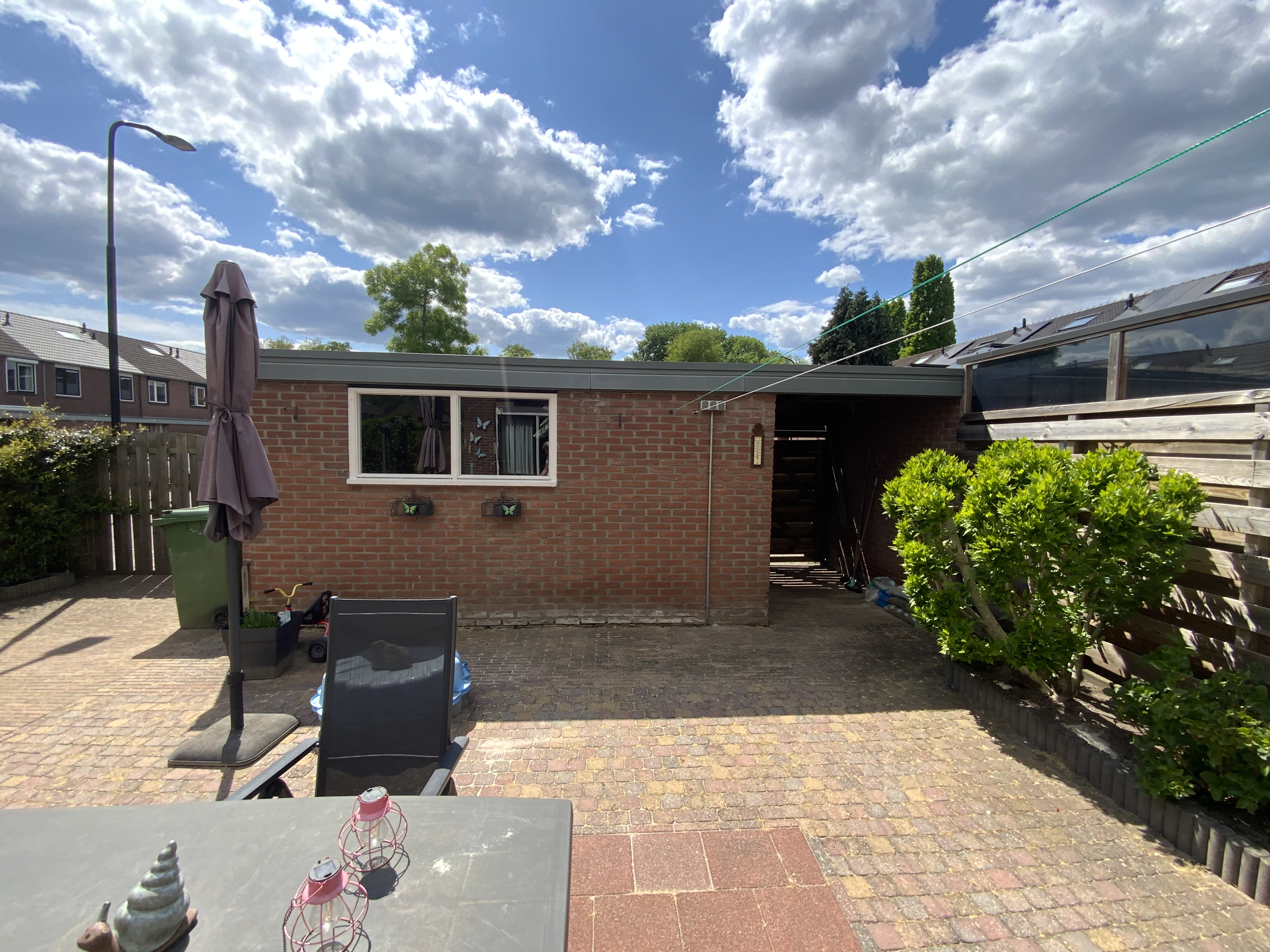 Kruizemuntstraat 759