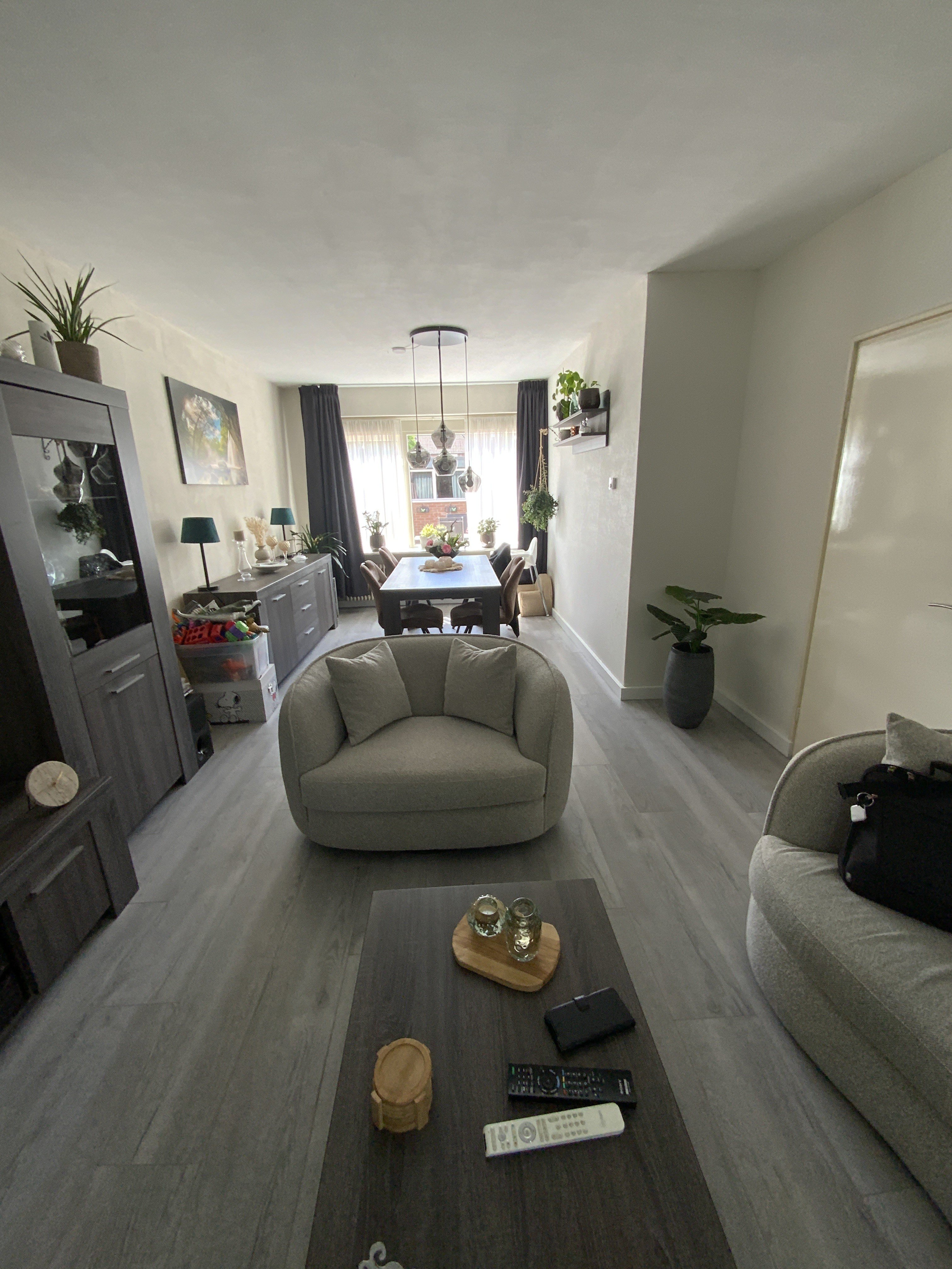 Kruizemuntstraat 759