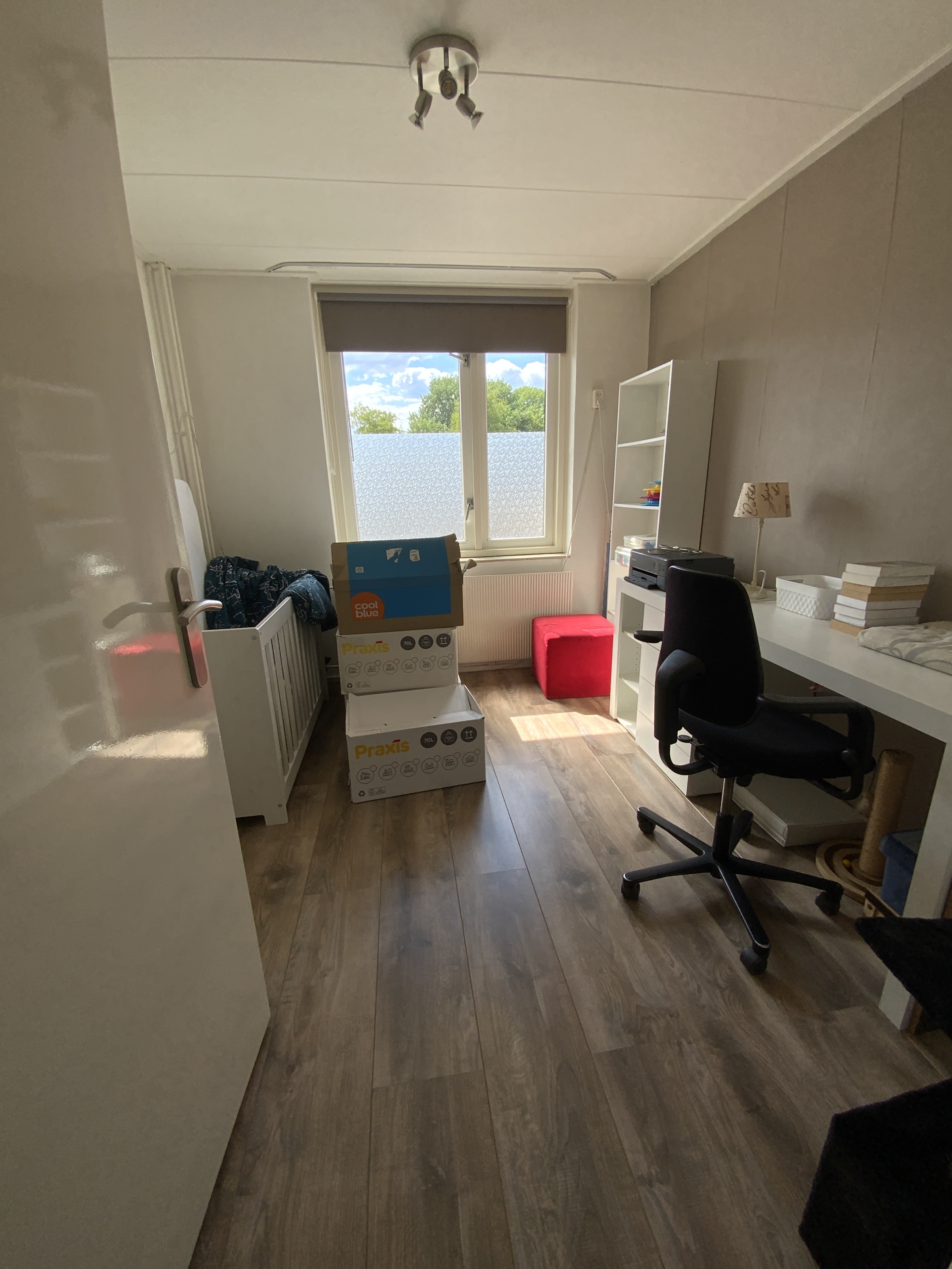 Kruizemuntstraat 759