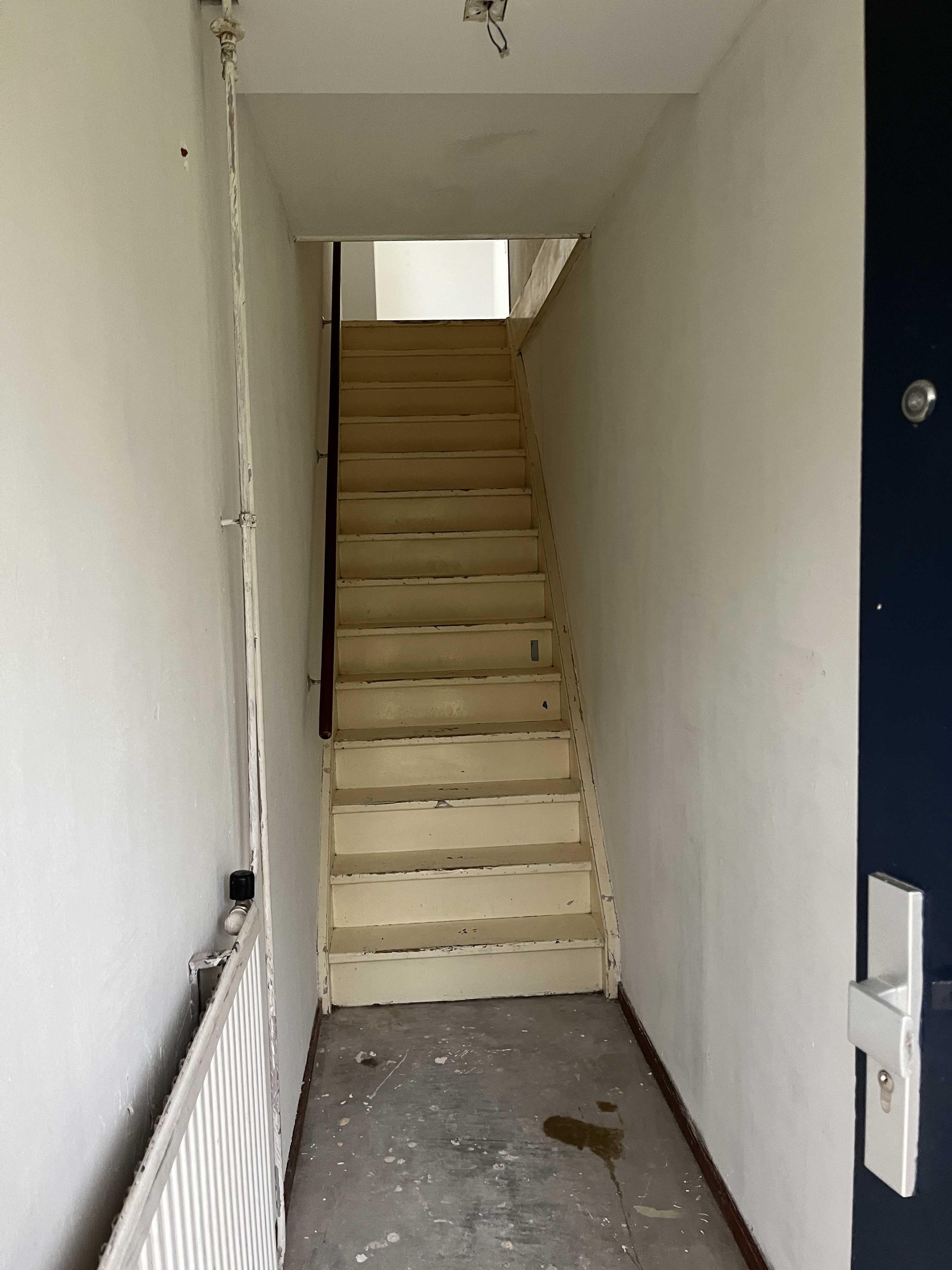 L. Hillesumstraat 26