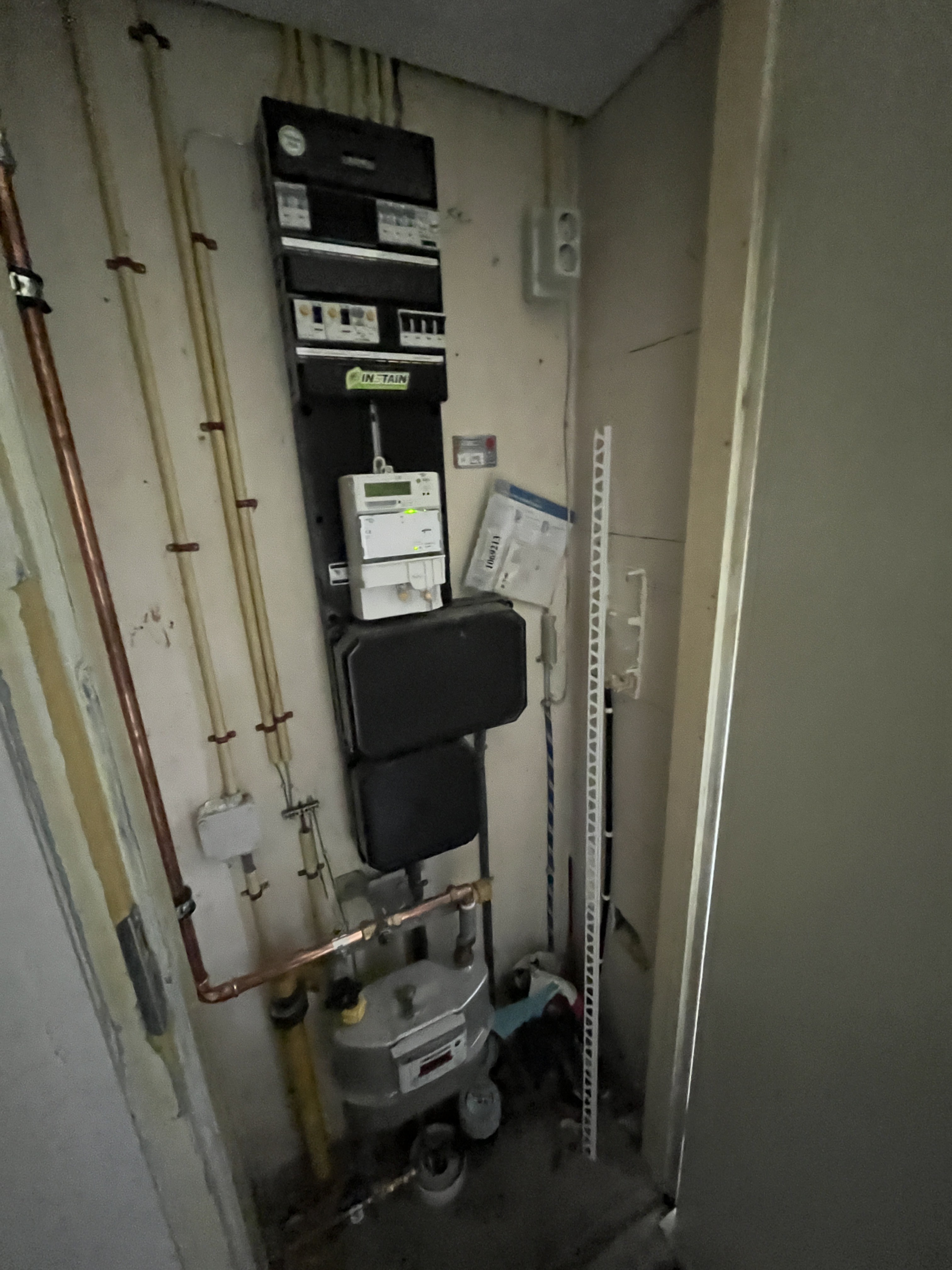 L. Hillesumstraat 26