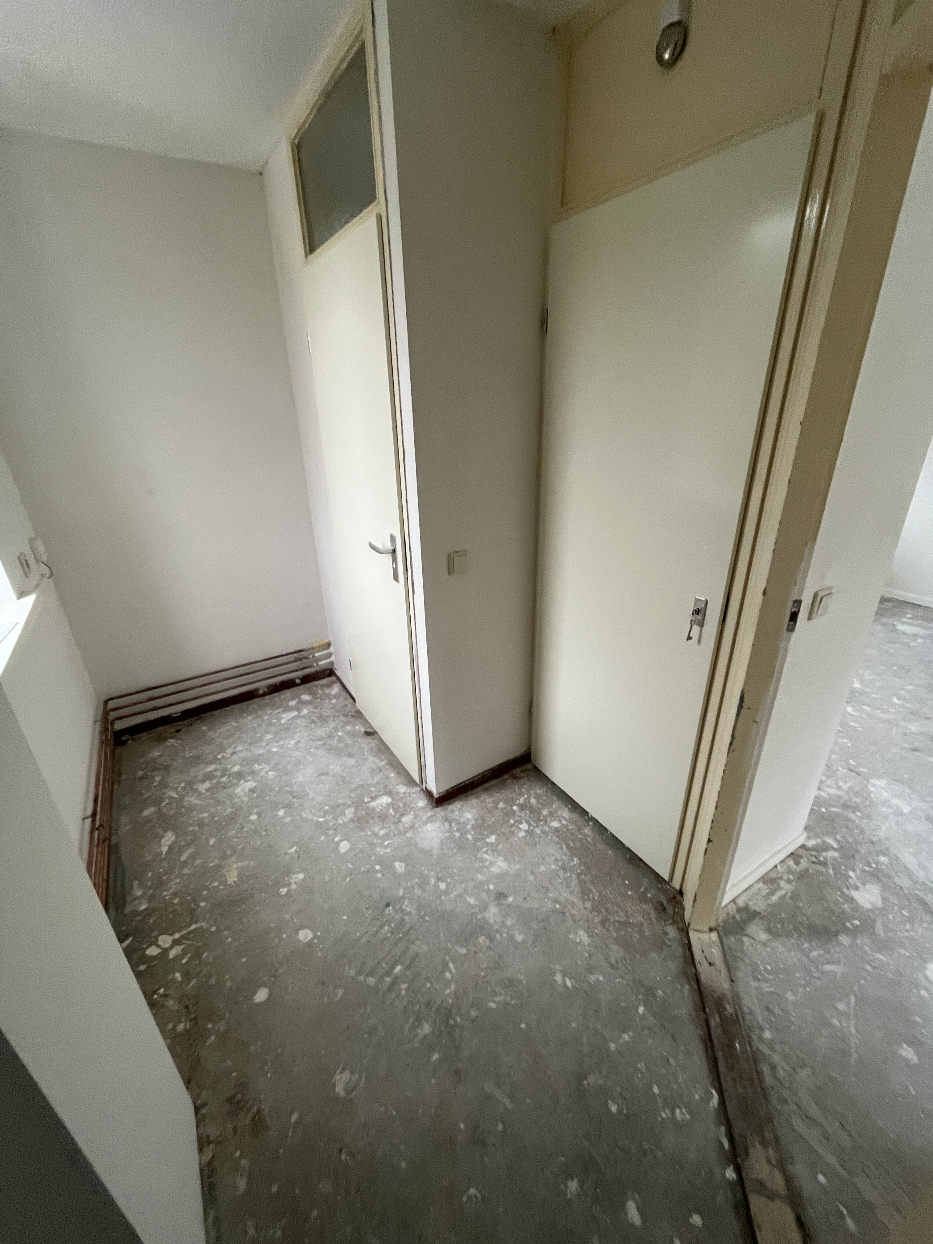 L. Hillesumstraat 26