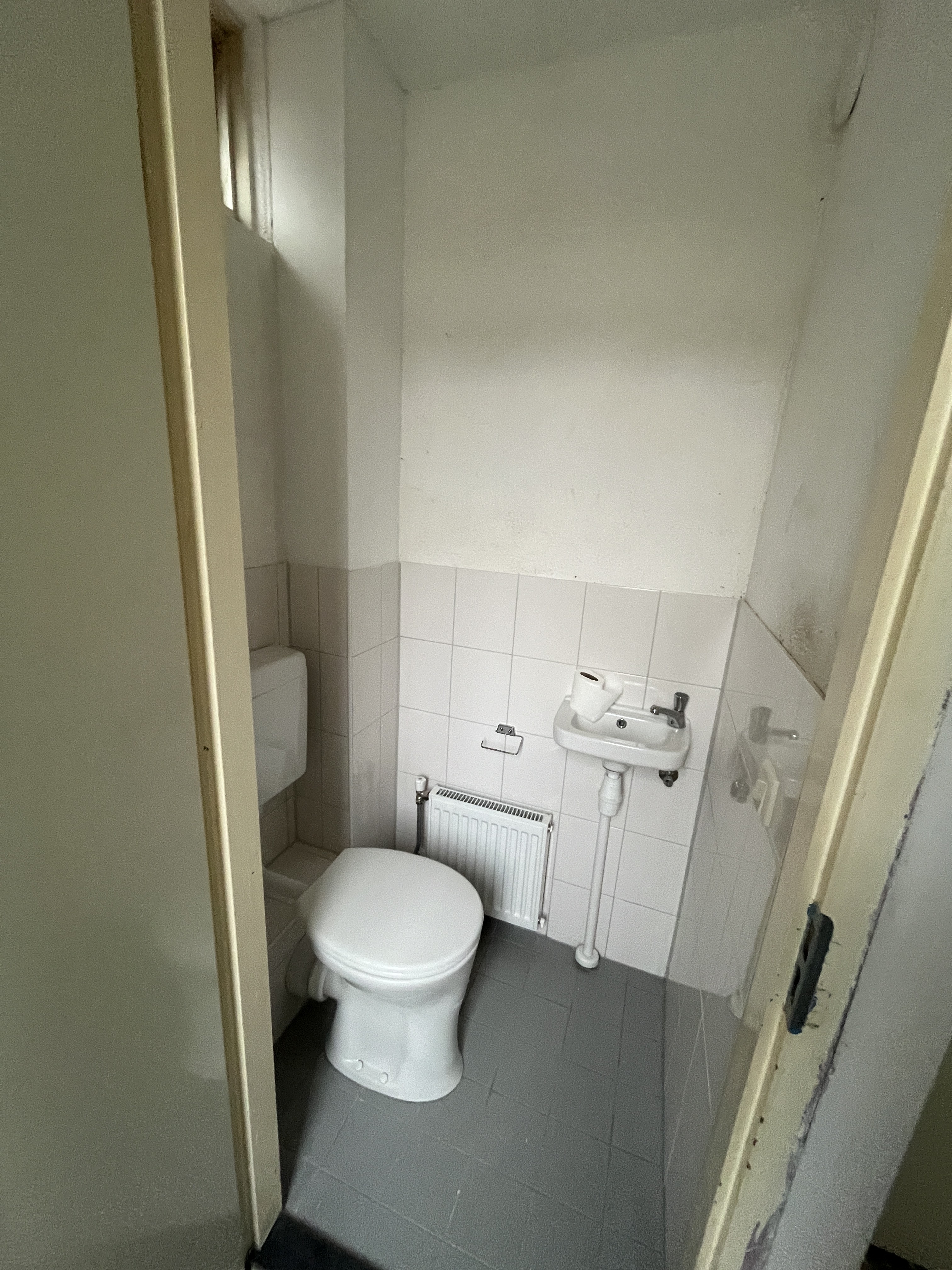 L. Hillesumstraat 26