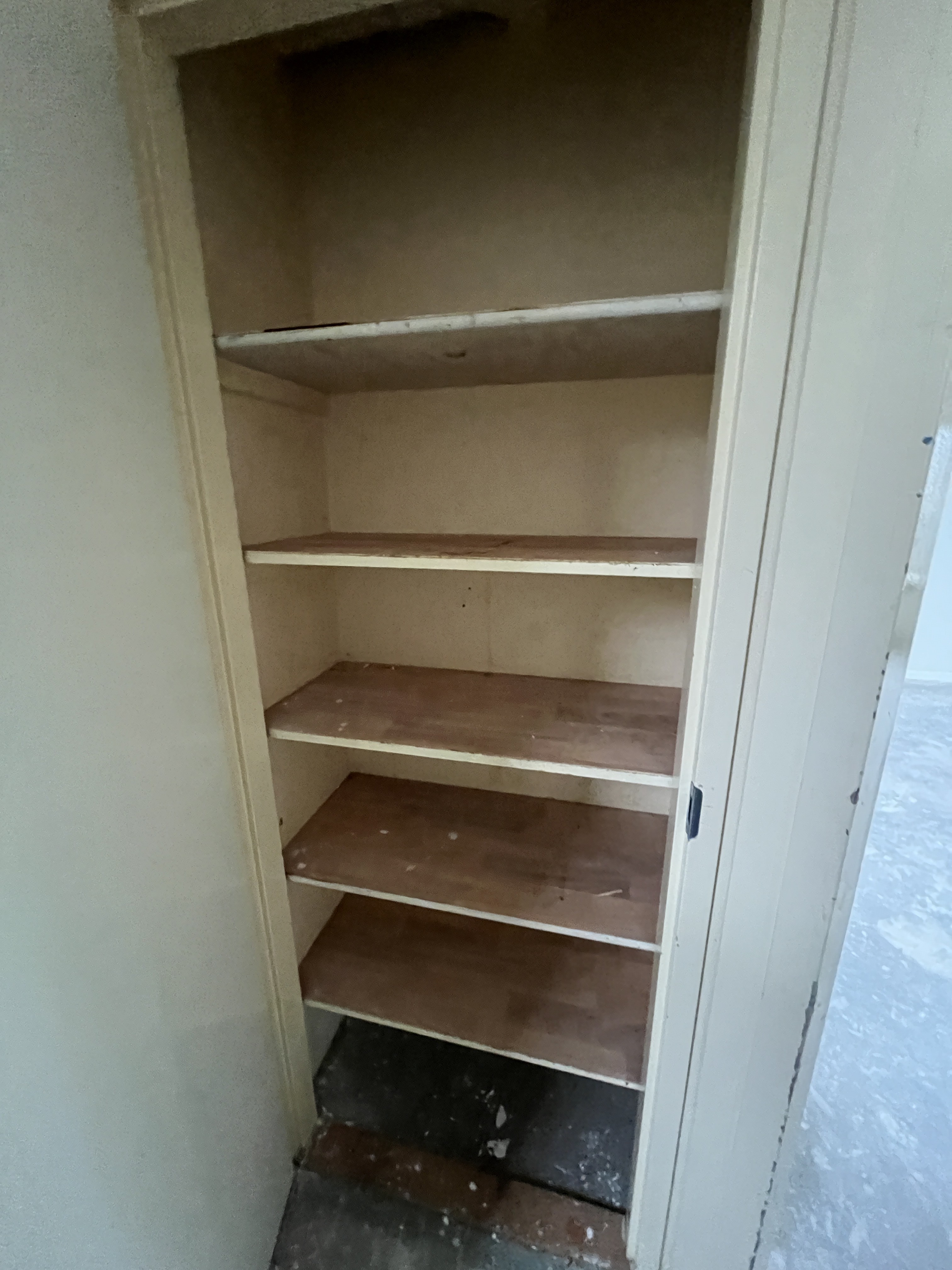 L. Hillesumstraat 26