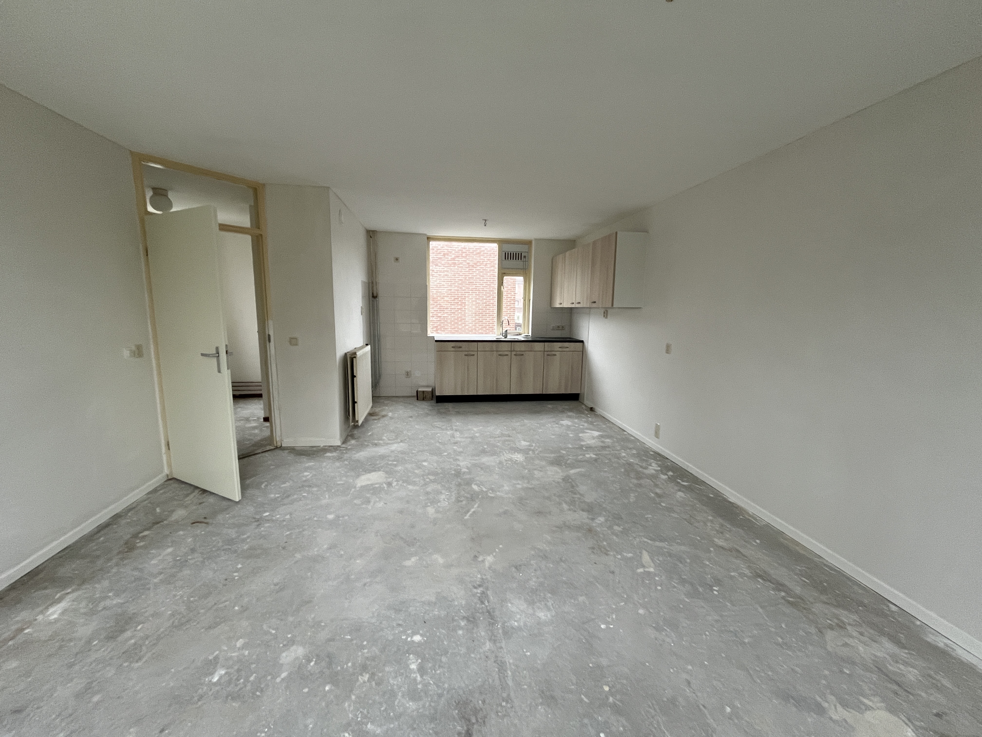 L. Hillesumstraat 26