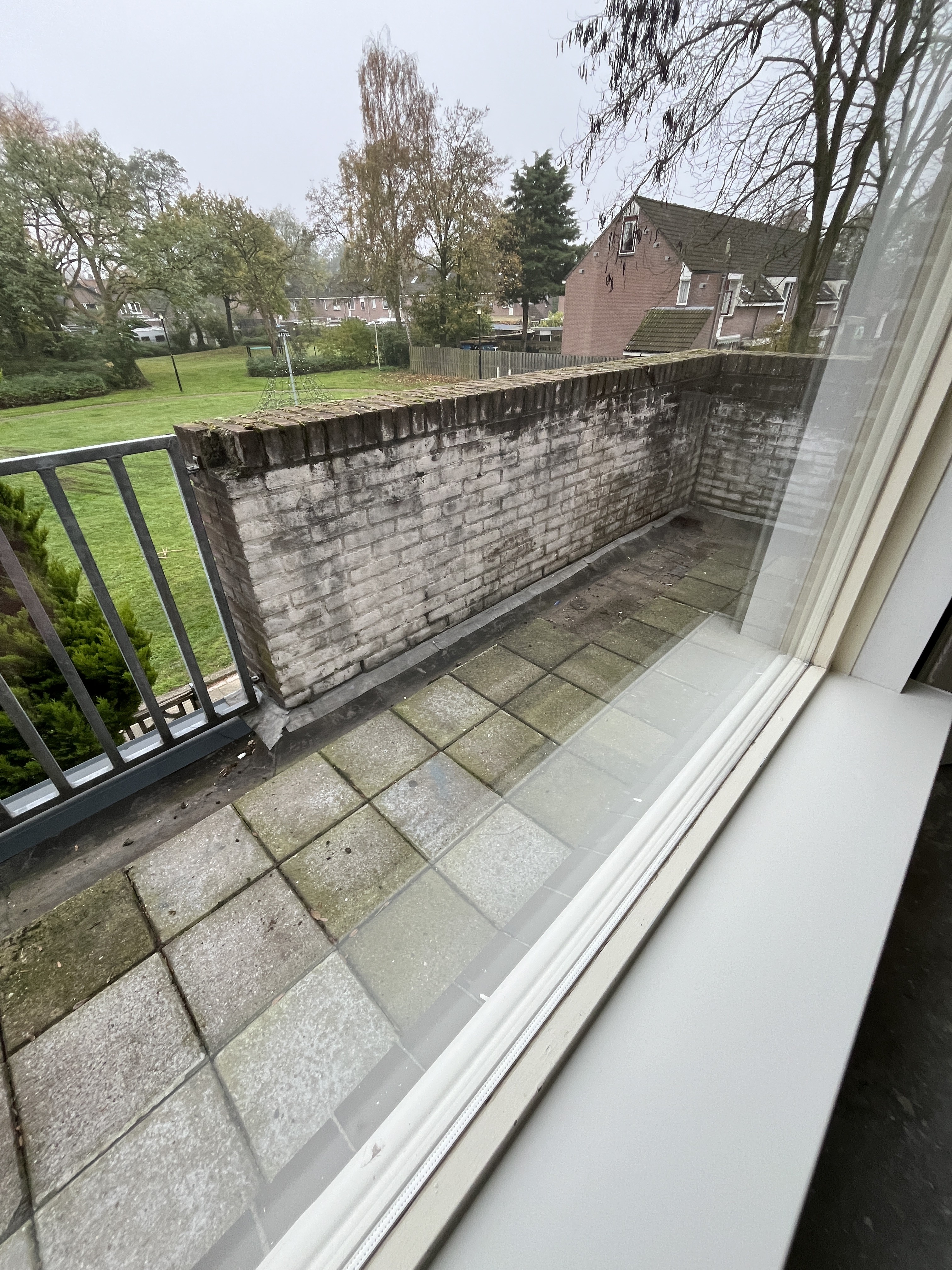 L. Hillesumstraat 26