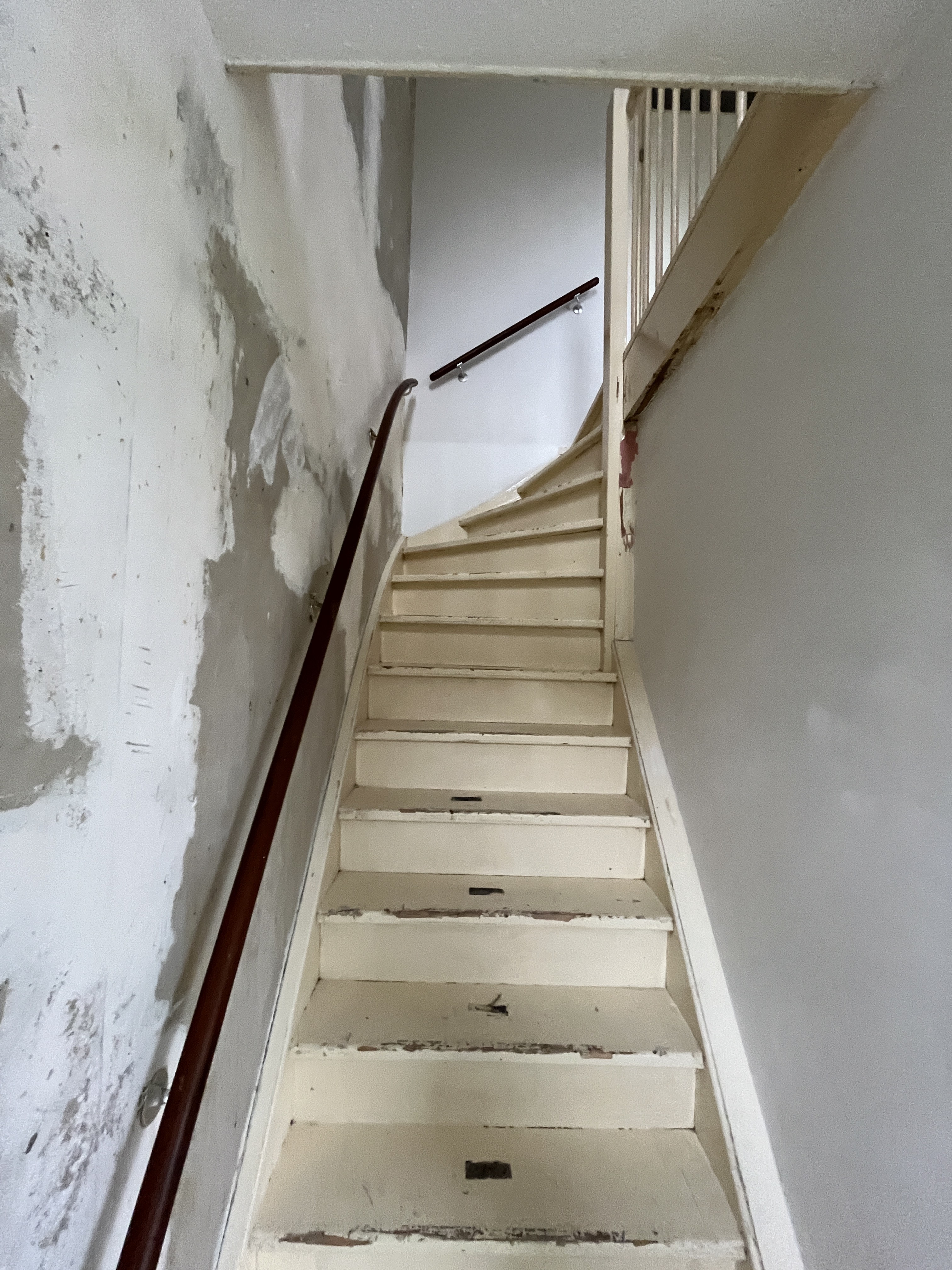 L. Hillesumstraat 26