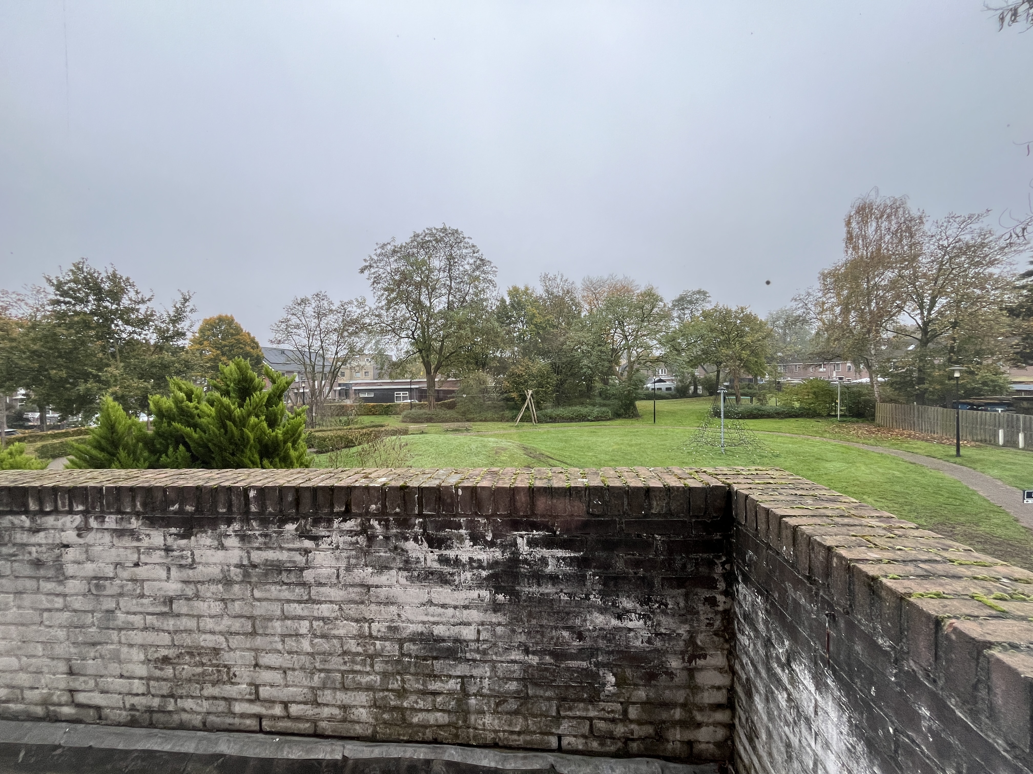 L. Hillesumstraat 26