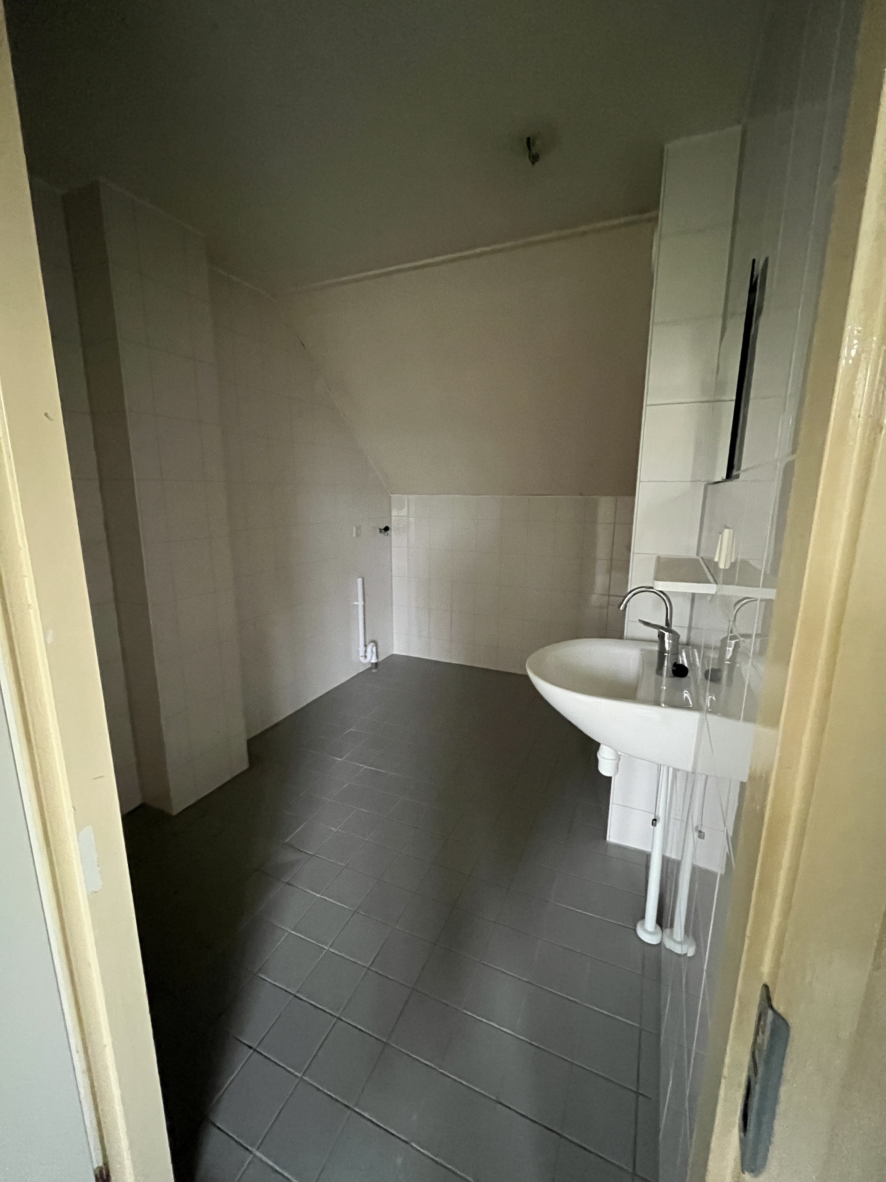 L. Hillesumstraat 26