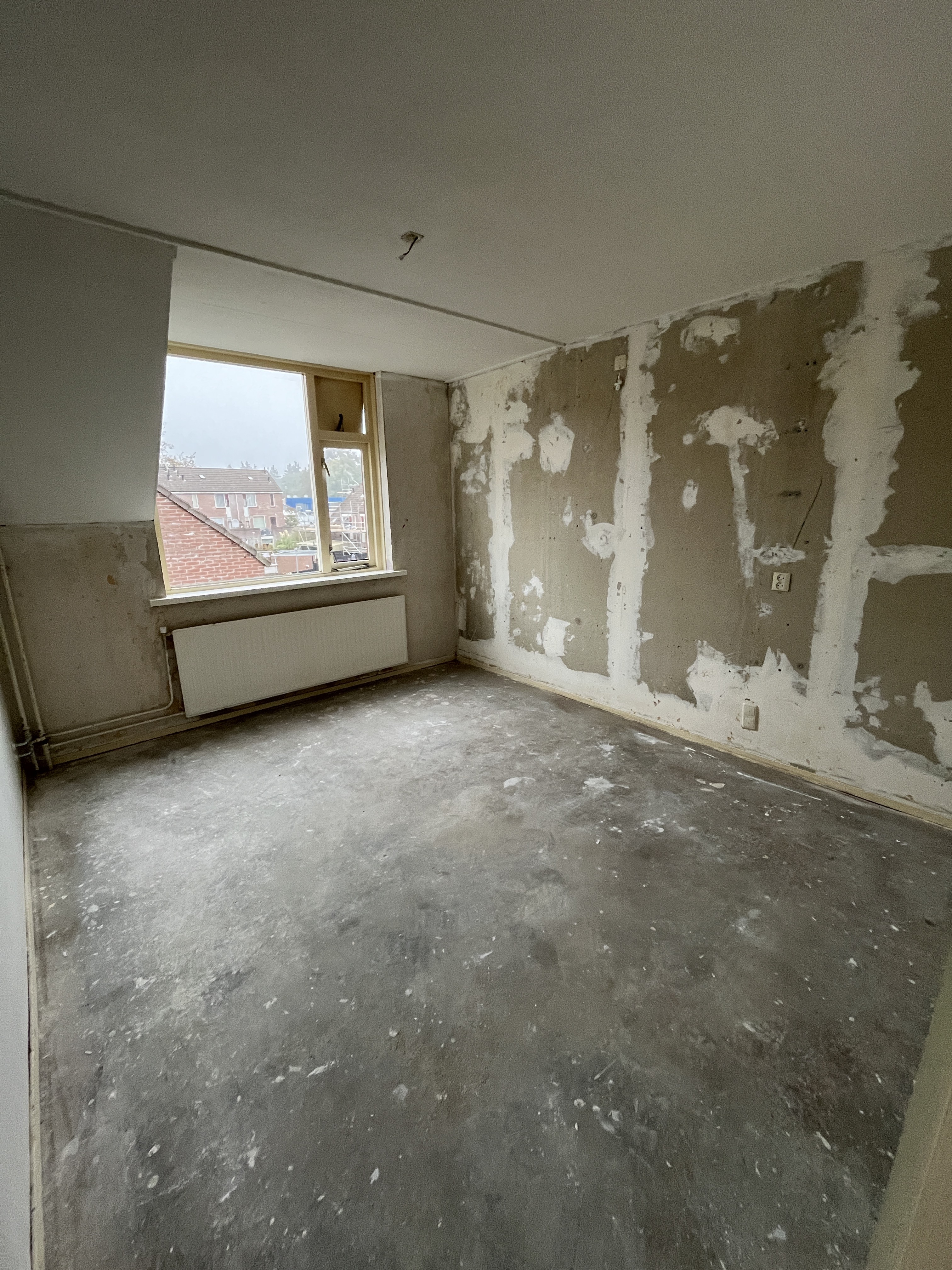 L. Hillesumstraat 26