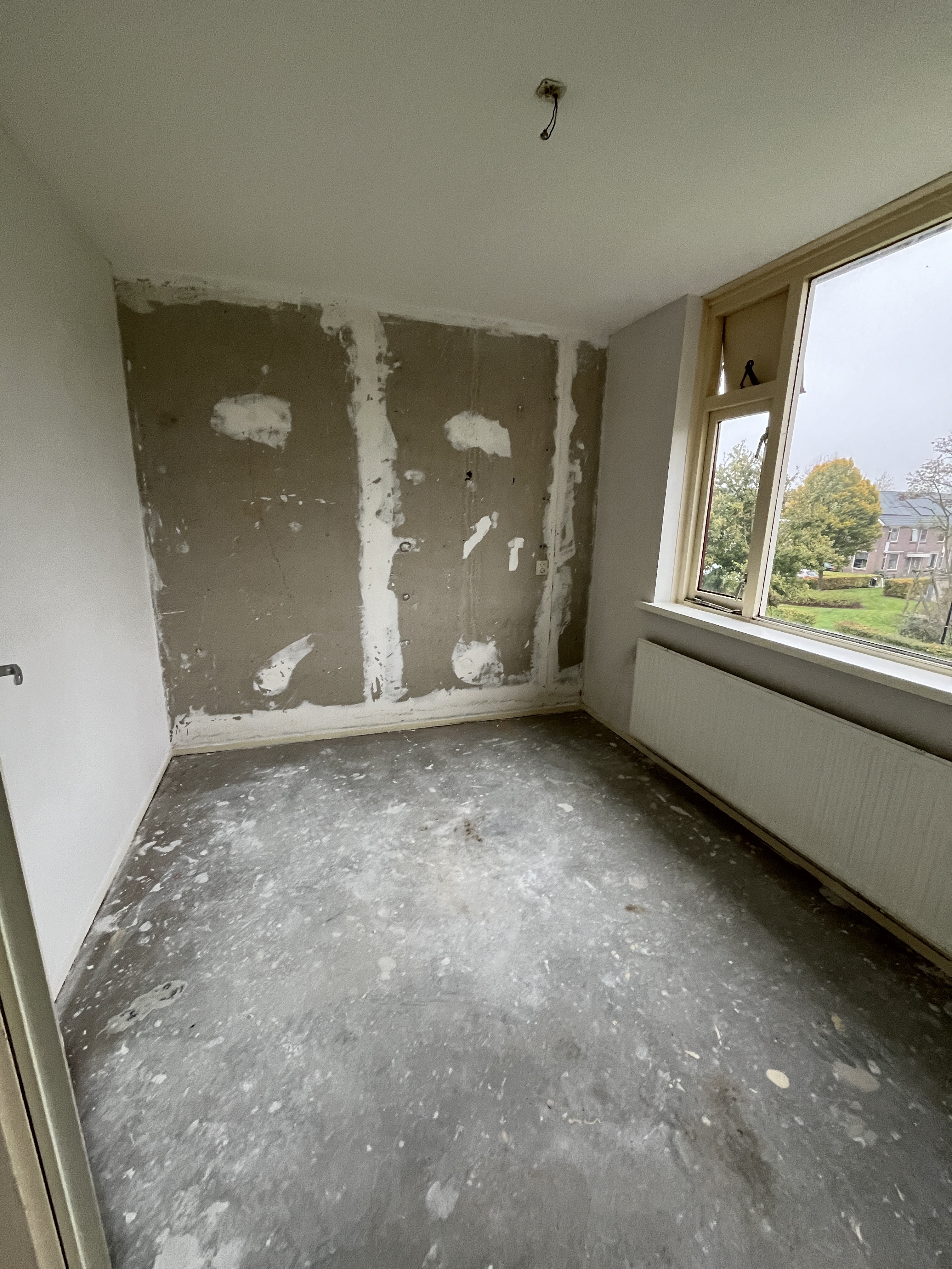 L. Hillesumstraat 26