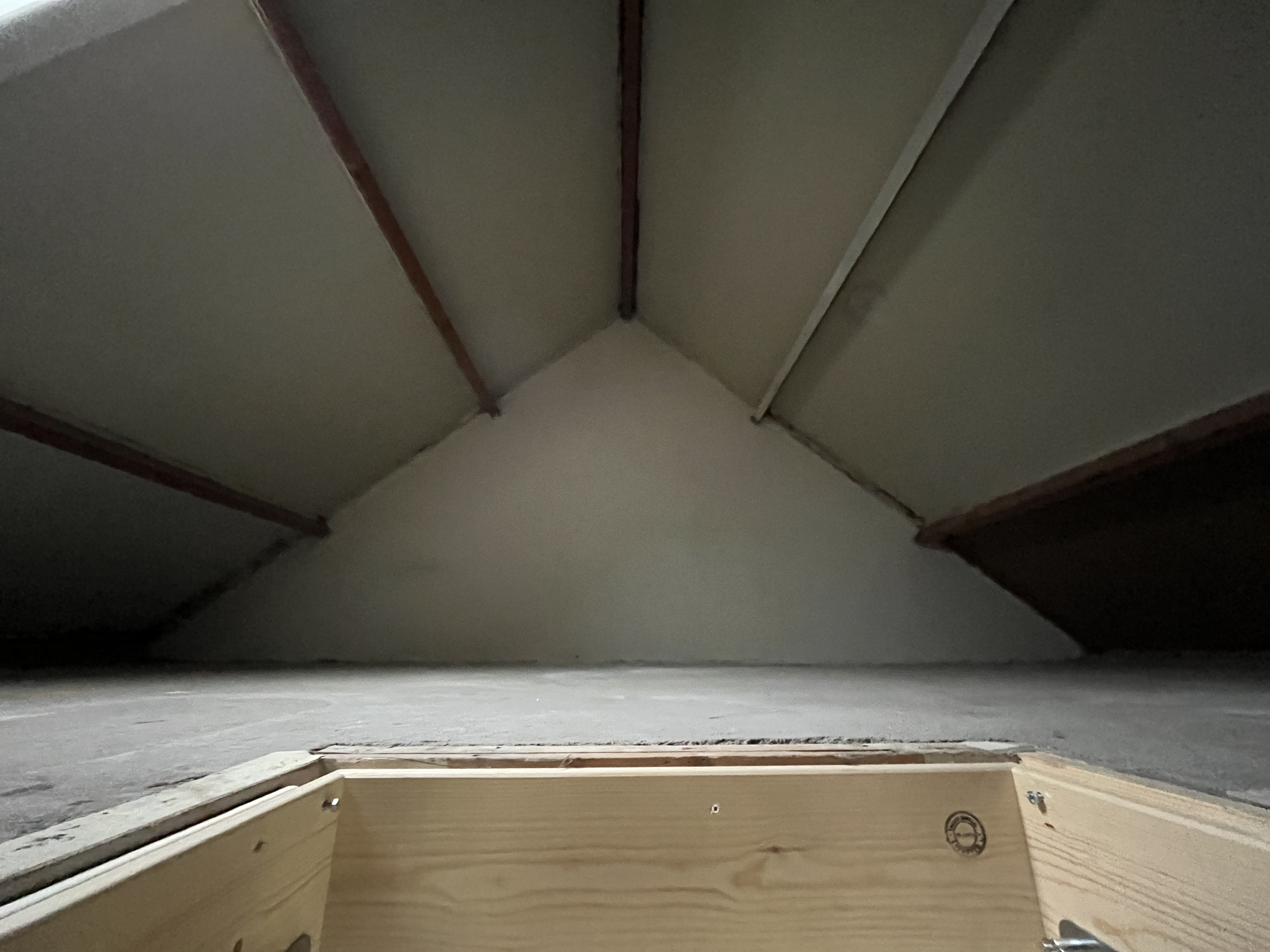 L. Hillesumstraat 26