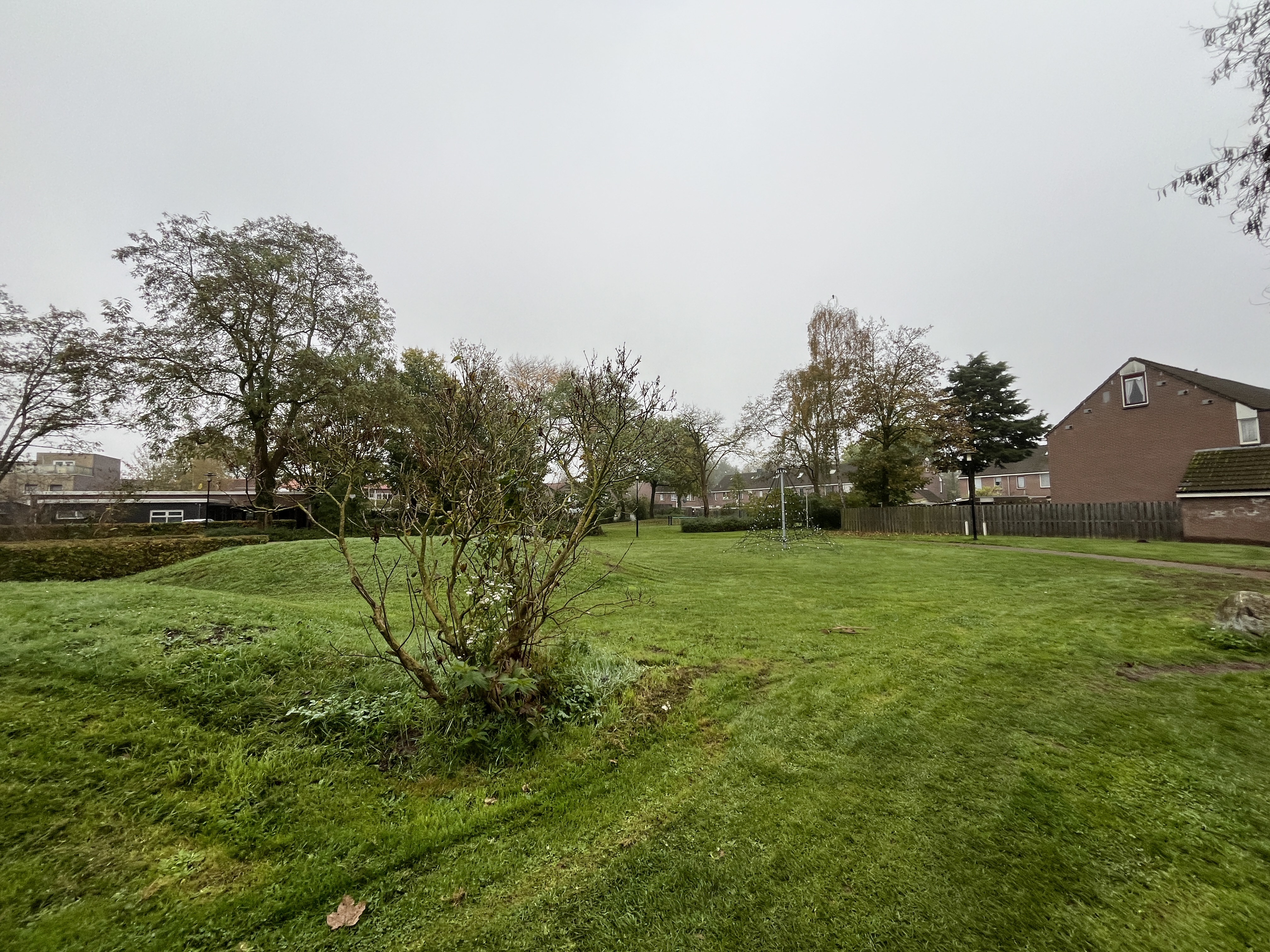 L. Hillesumstraat 26