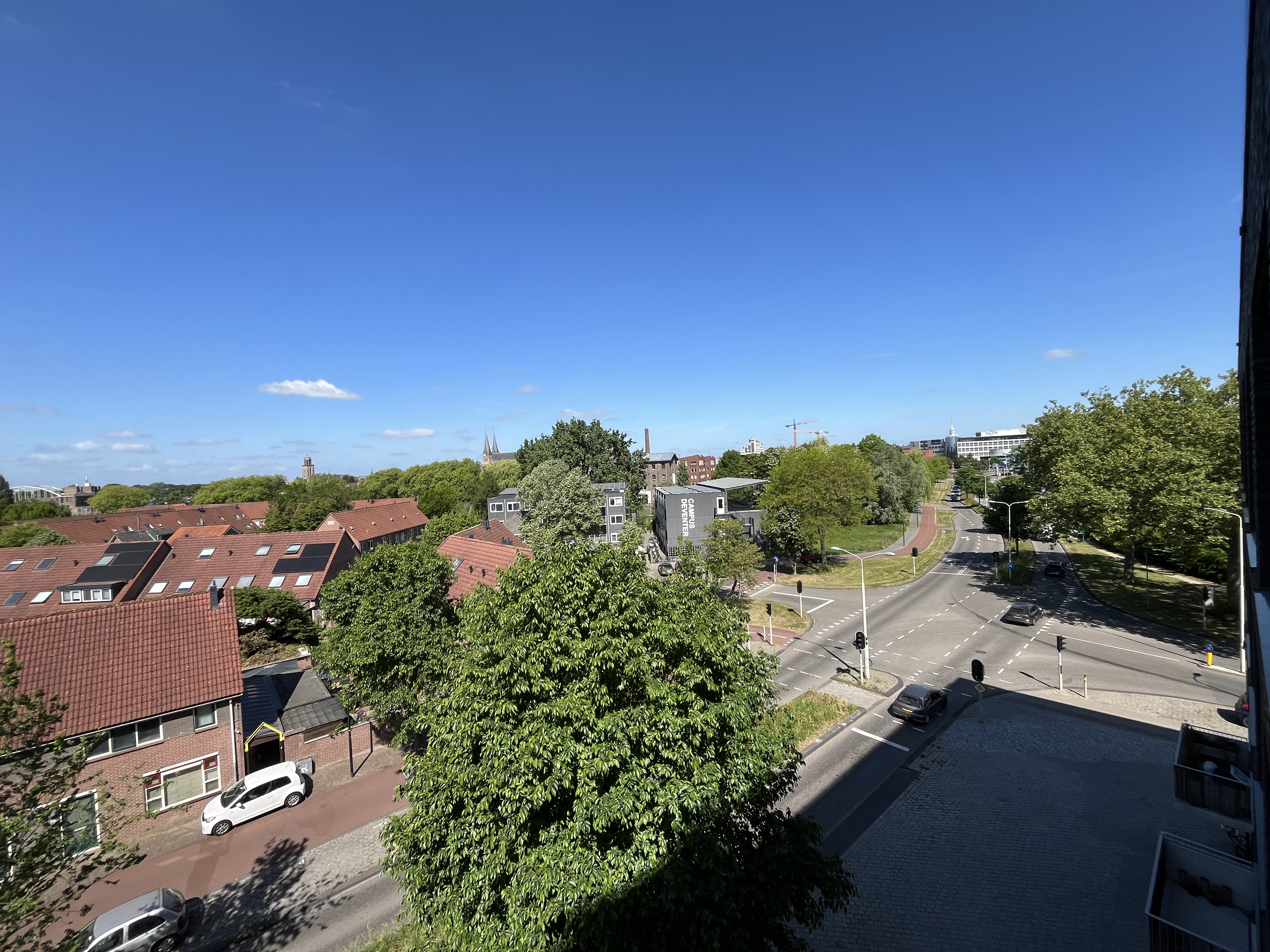 Sontstraat 101