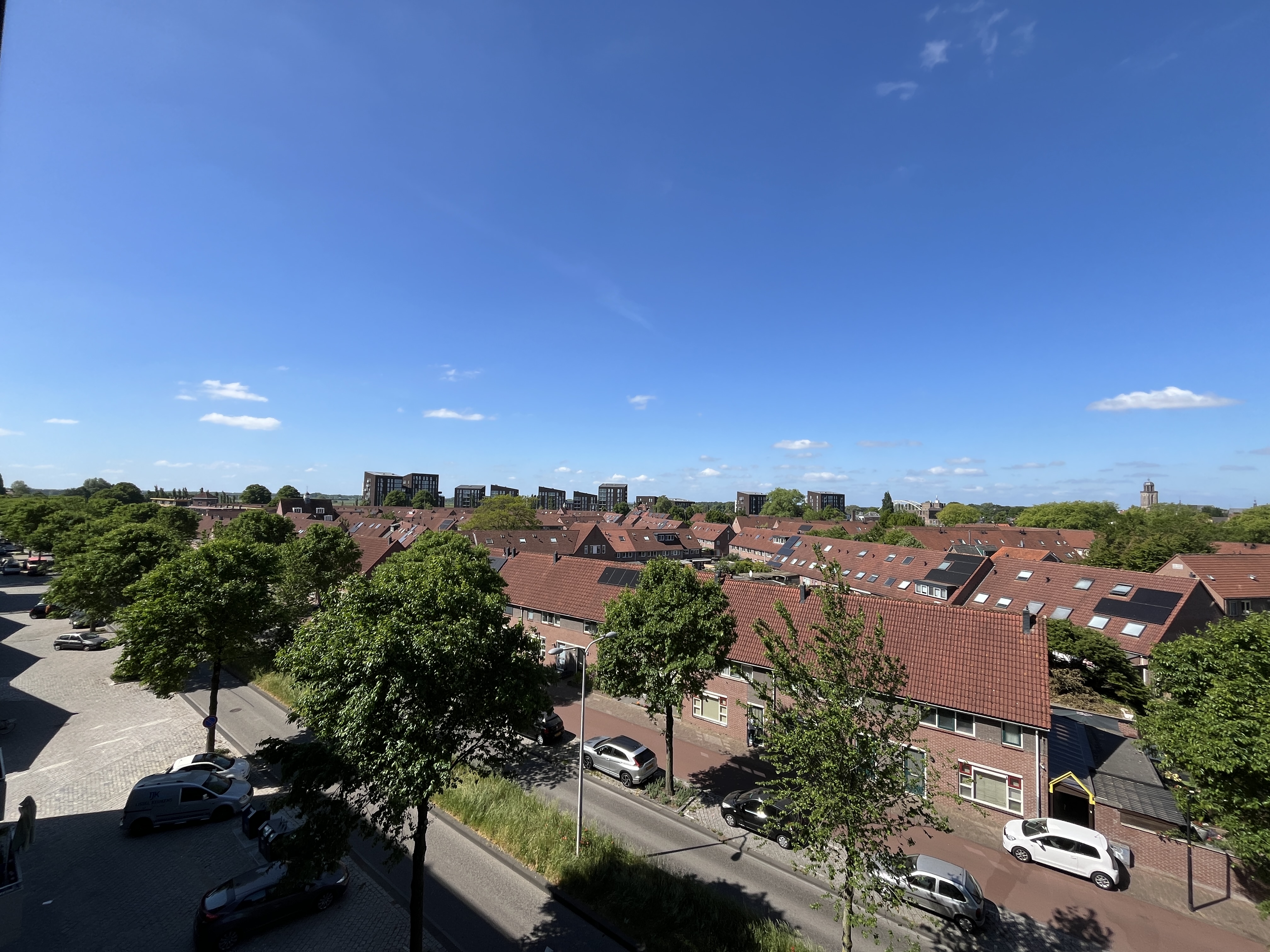 Sontstraat 101