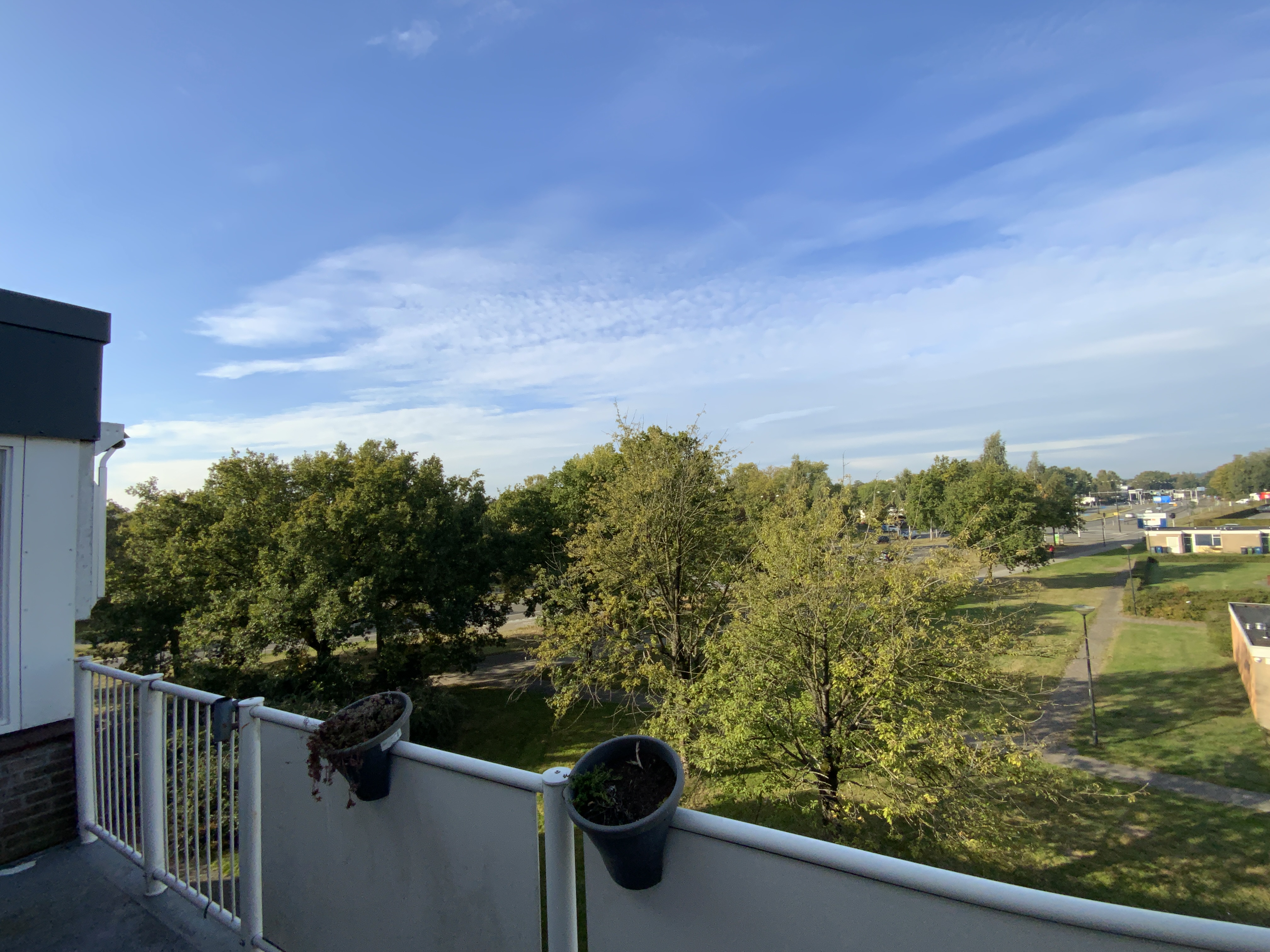 Turandotstraat 59, 7323 TM Apeldoorn, Nederland