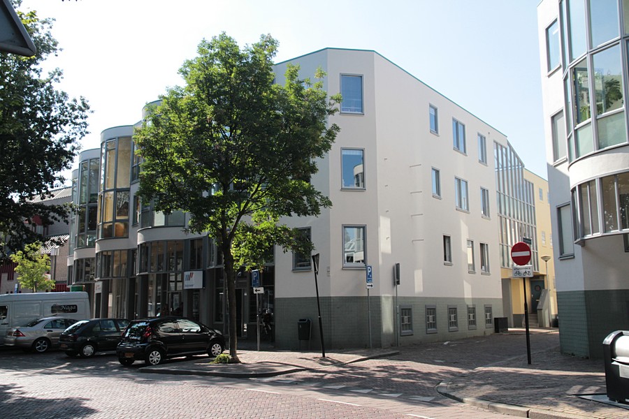 Sijzenbaan 108