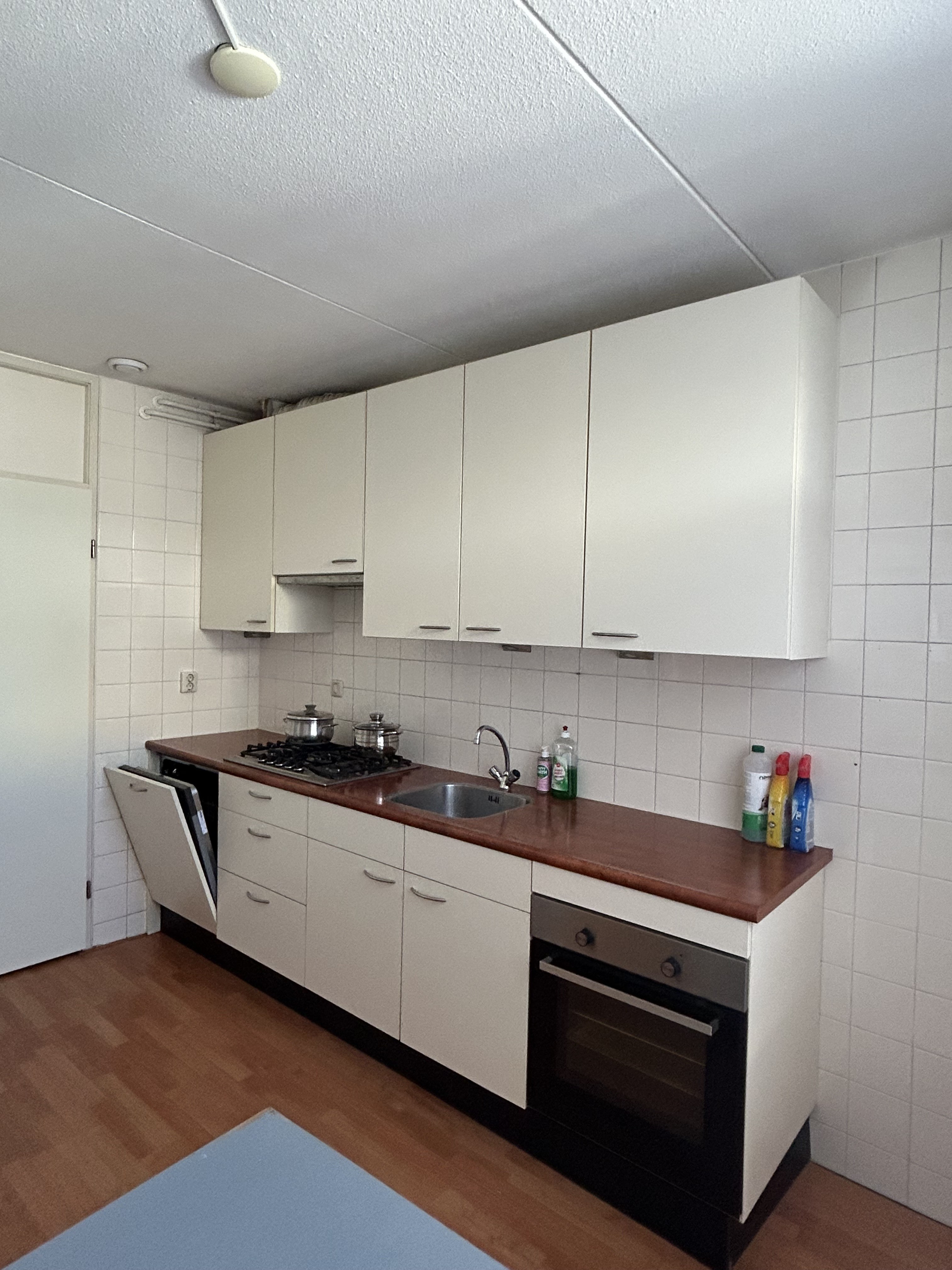 Sijzenbaan 108