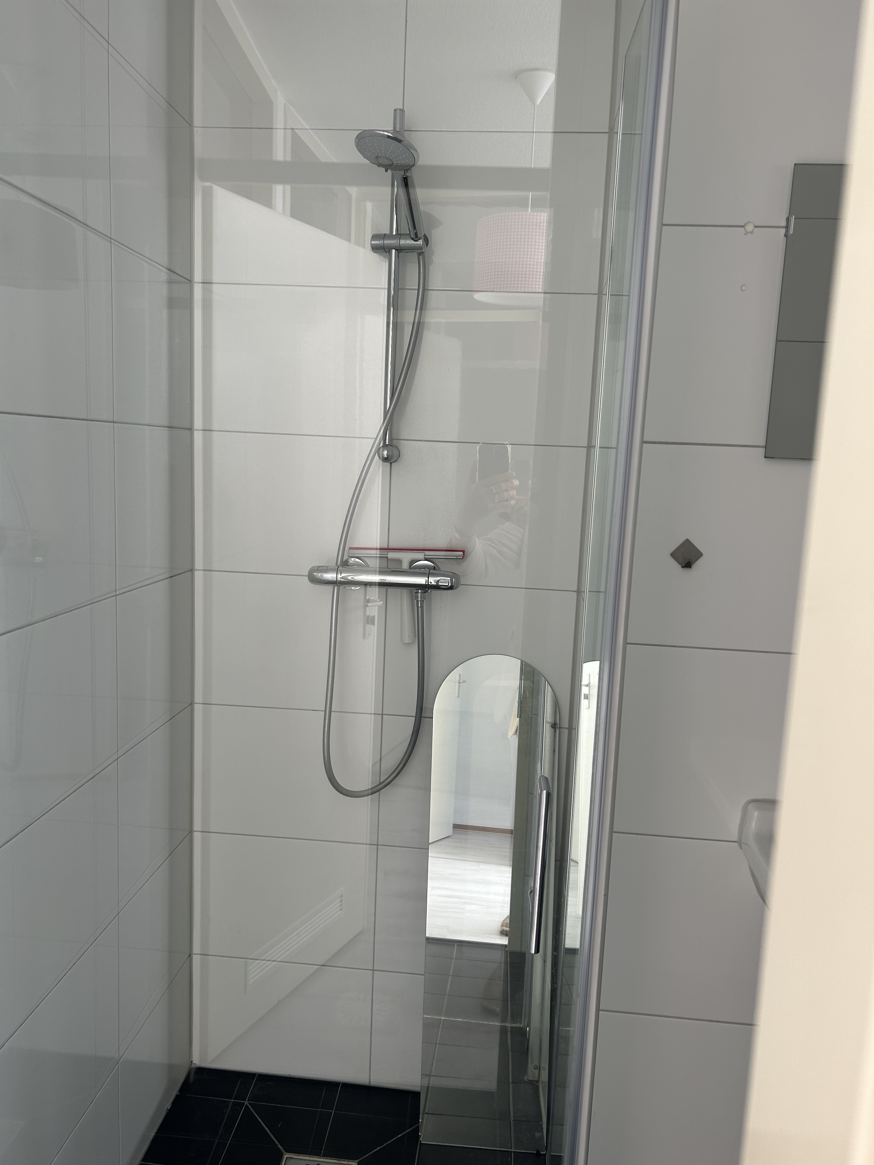 Sijzenbaan 108