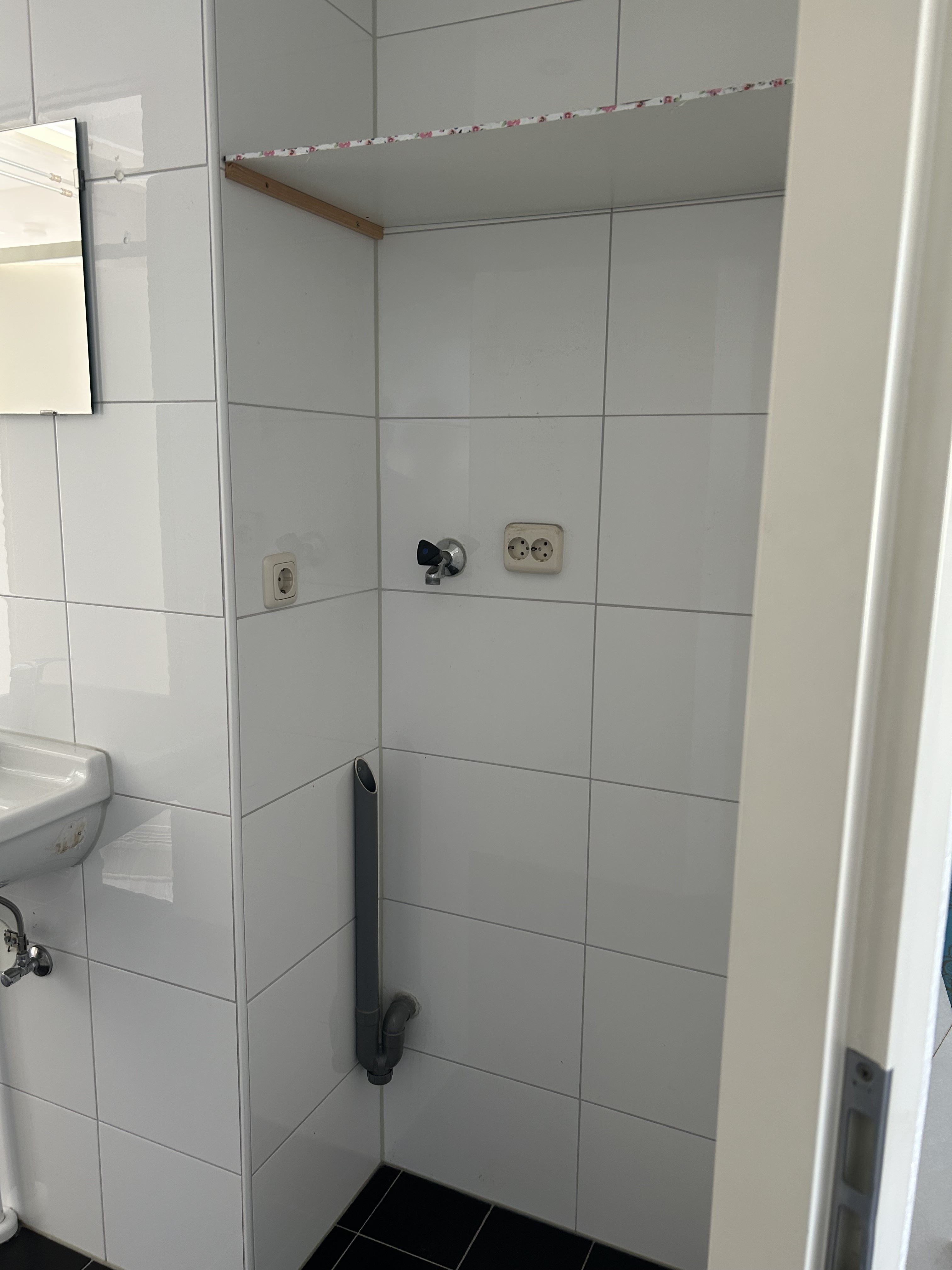 Sijzenbaan 108