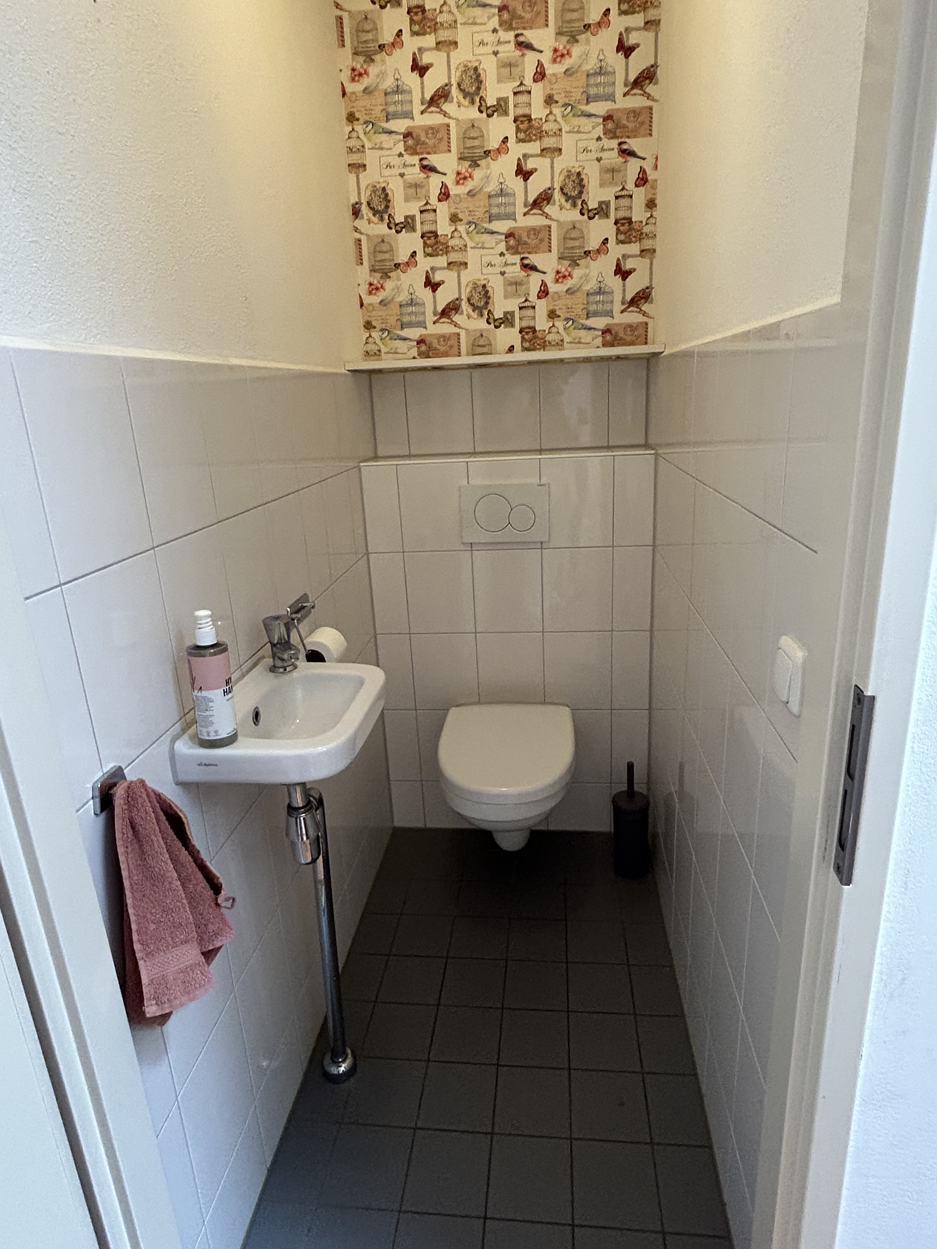 Sijzenbaan 108