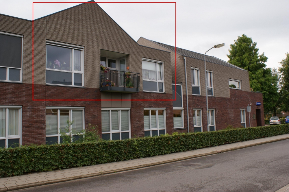 Wolterkampsweg 31, 7396 AN Terwolde, Nederland